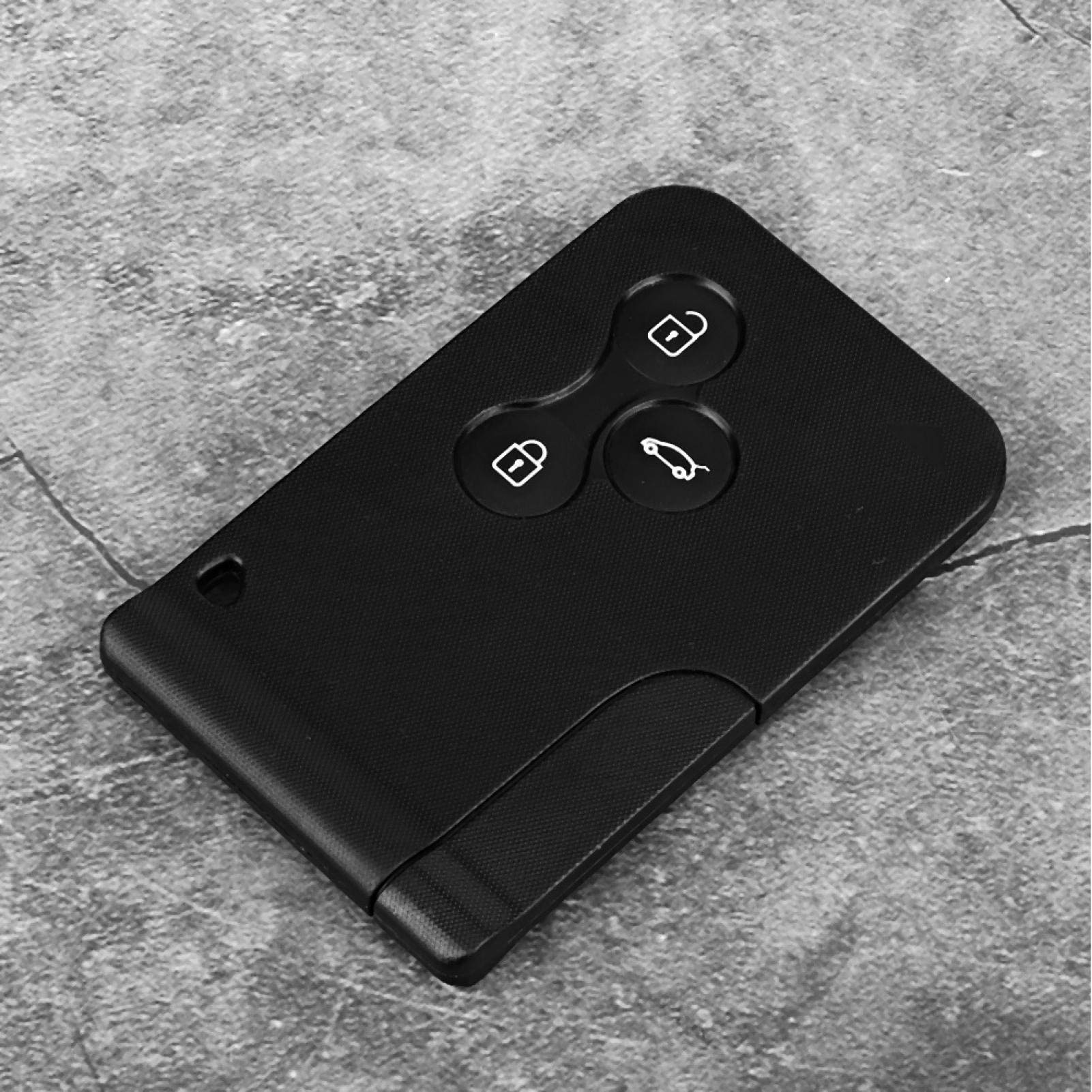 Kuuleyn Radiatore Olio Motore Moto 50-200cc Nero