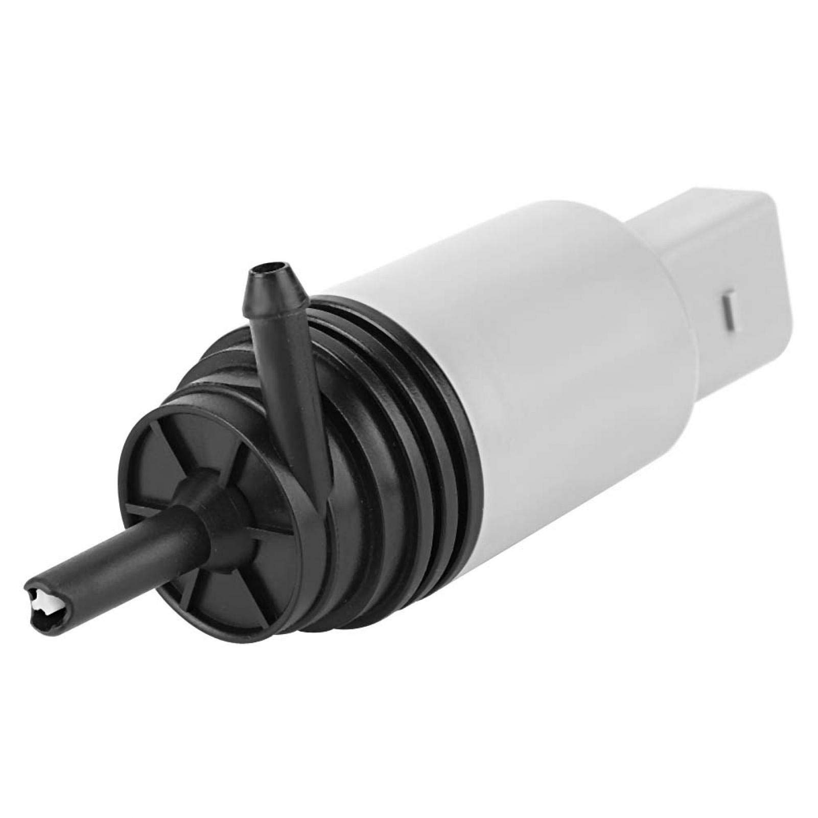 Kuuleyn pompa lavavetri 67126934159 per BMW E90 E60 ABS
