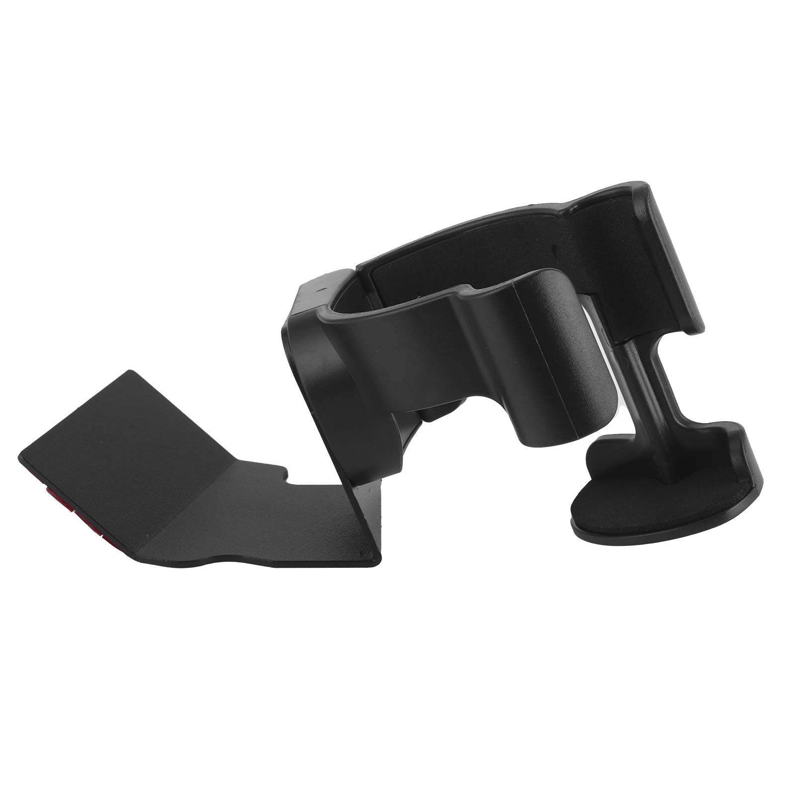 AOWINHIT supporto telefono cruscotto Discovery 5 L462 ABS