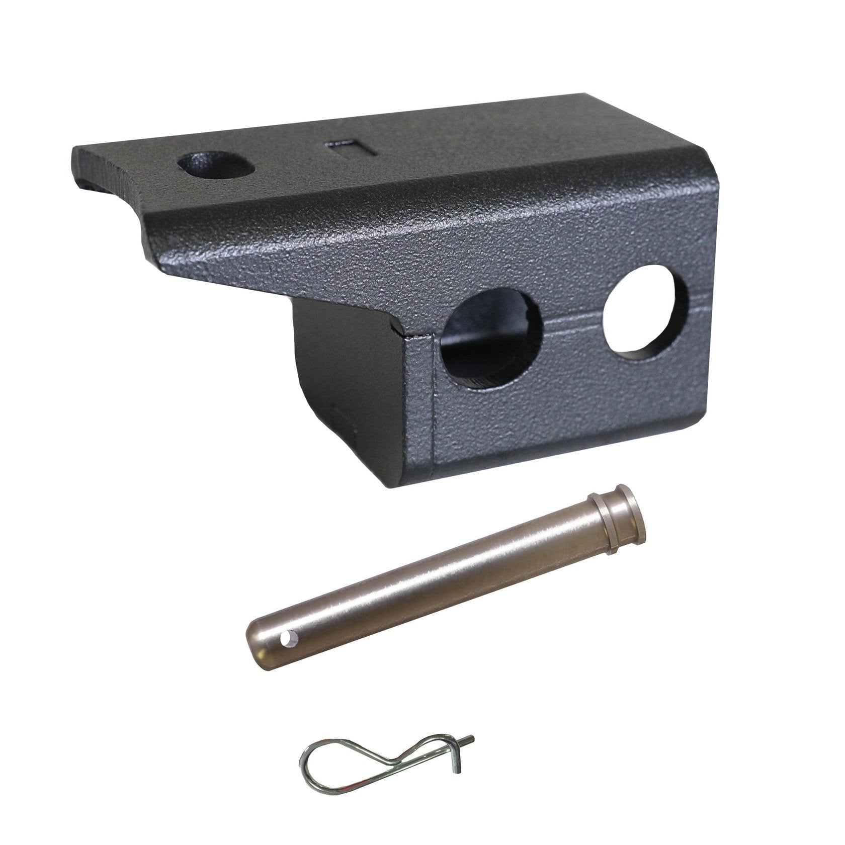 GEN-Y Hitch GH-032 blocco pintle acciaio rimorchio
