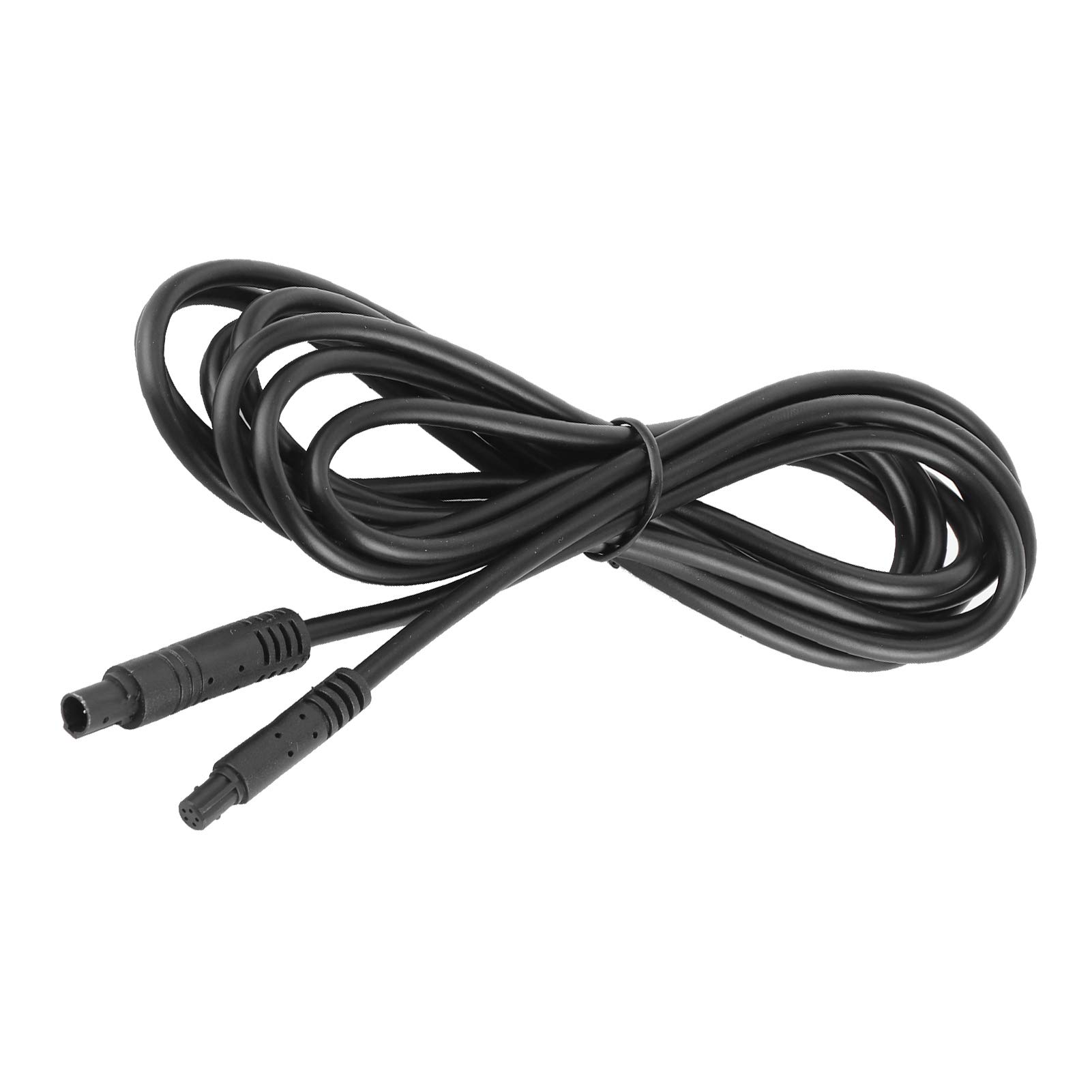 AOWINHIT Cavo Prolunga Telecamera Retromarcia 5 Pin 2,5 m