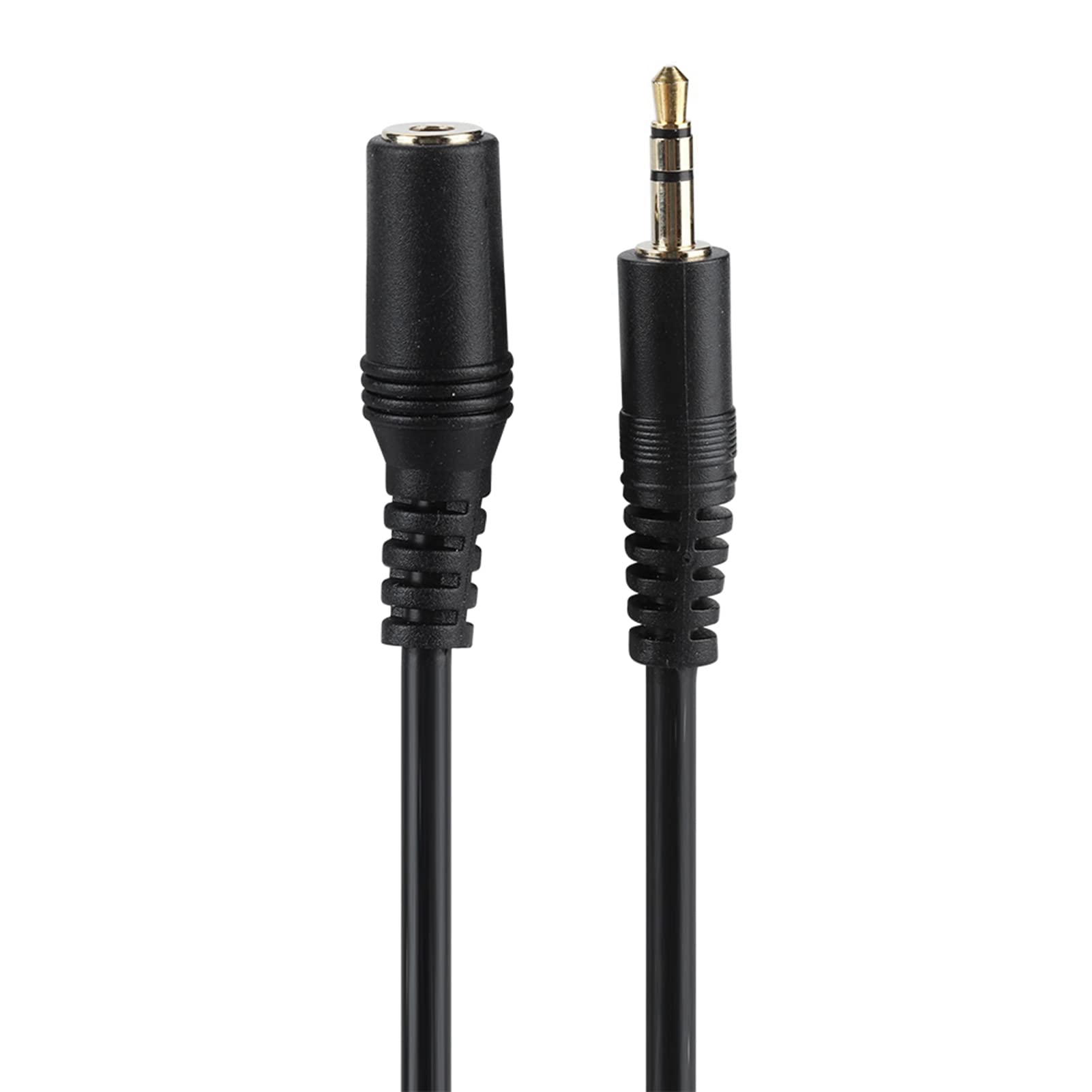 AOWINHIT Cavo Prolunga Jack 3,5 mm Aux 15 m Stereo