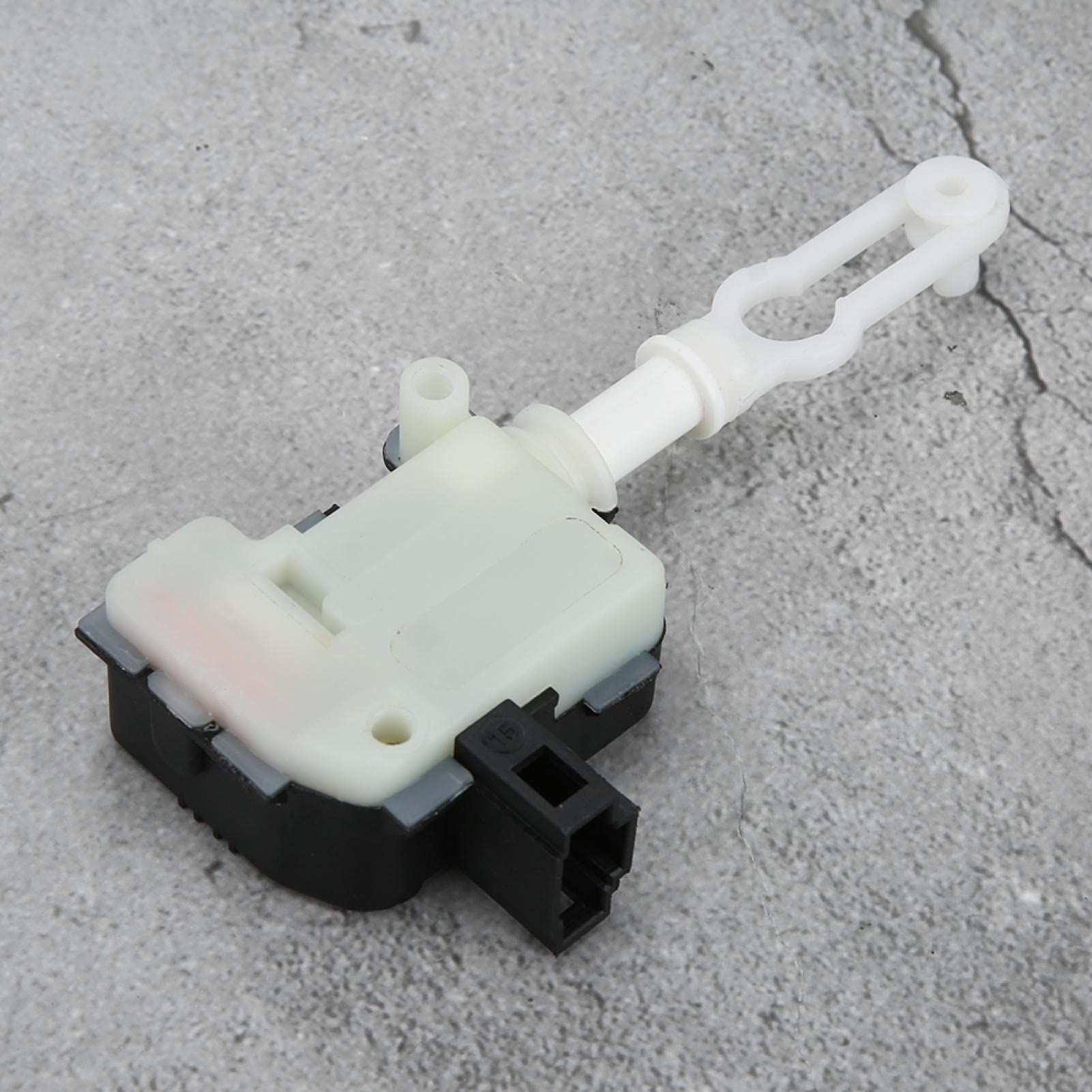 Kuuleyn Motore Rilascio Bagagliaio 8E5962115B A4 B6