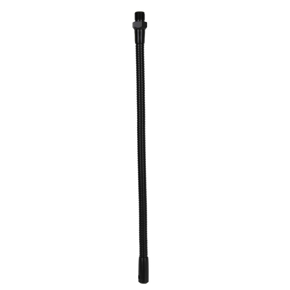 Kuuleyn Terza Mano Saldatura Lente LED 3X Morsetto