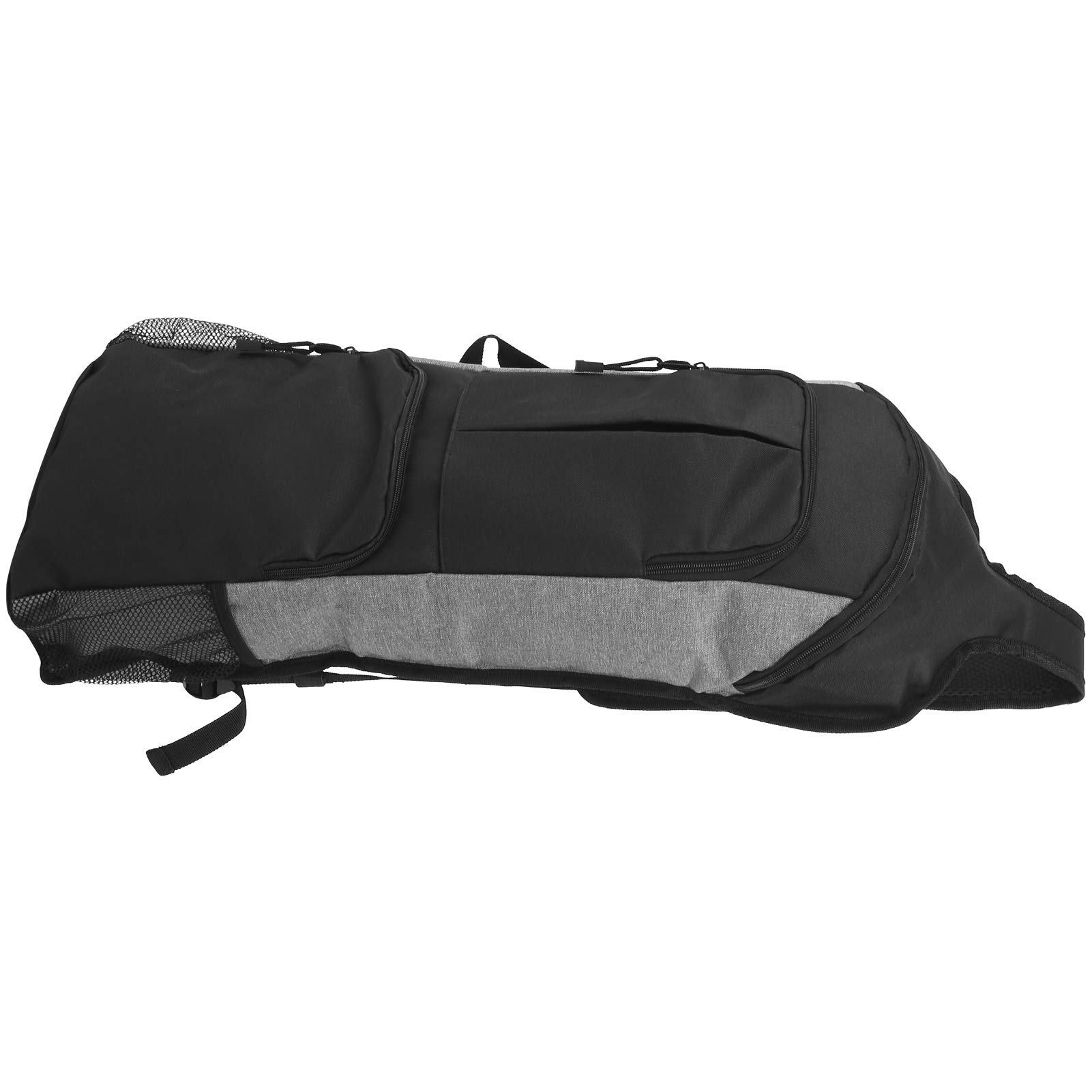 Kuuleyn Borsa Tappetino Yoga Zaino Palestra 20-35 L