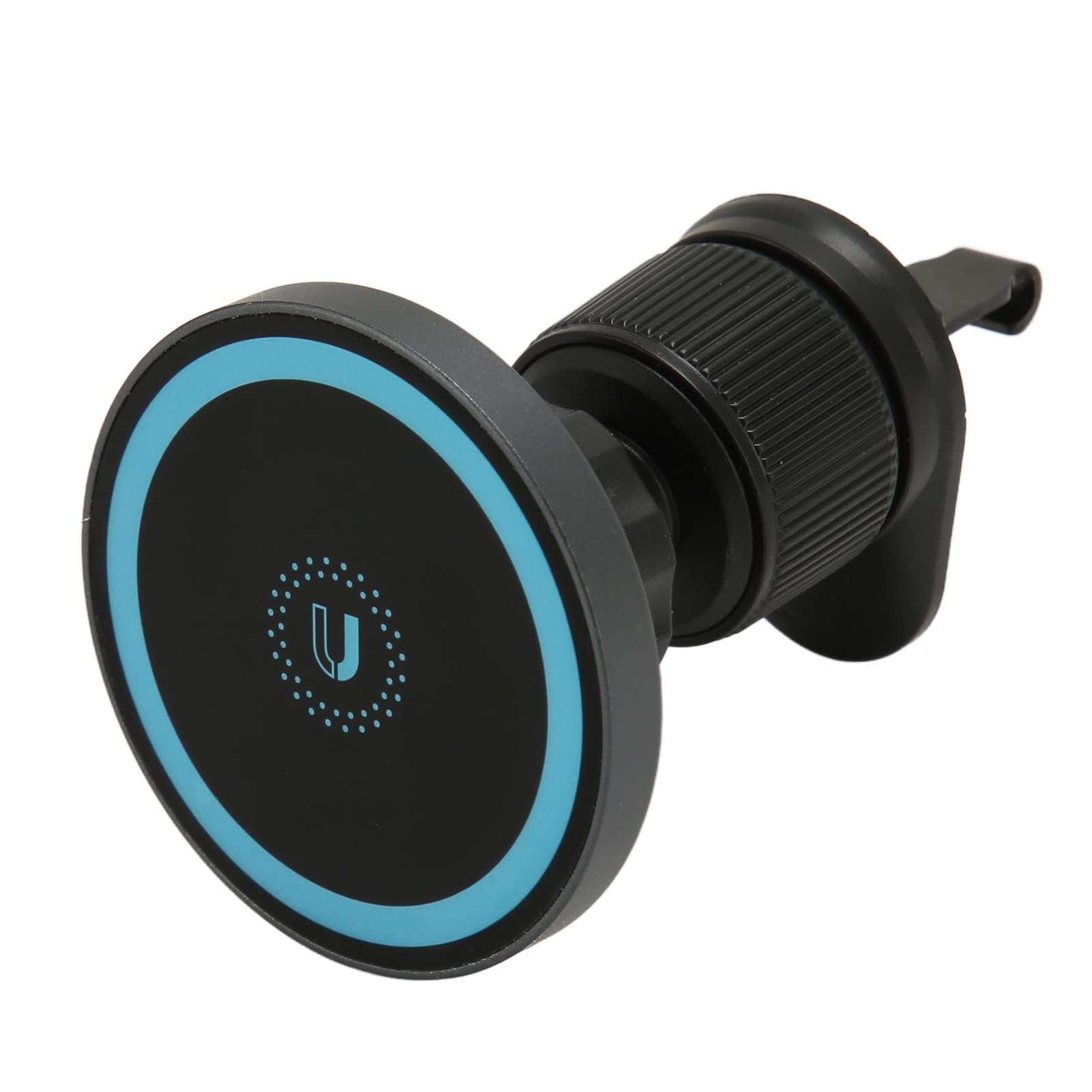 AOWINHIT Caricatore Auto Wireless Magnetico 15W Presa Aria