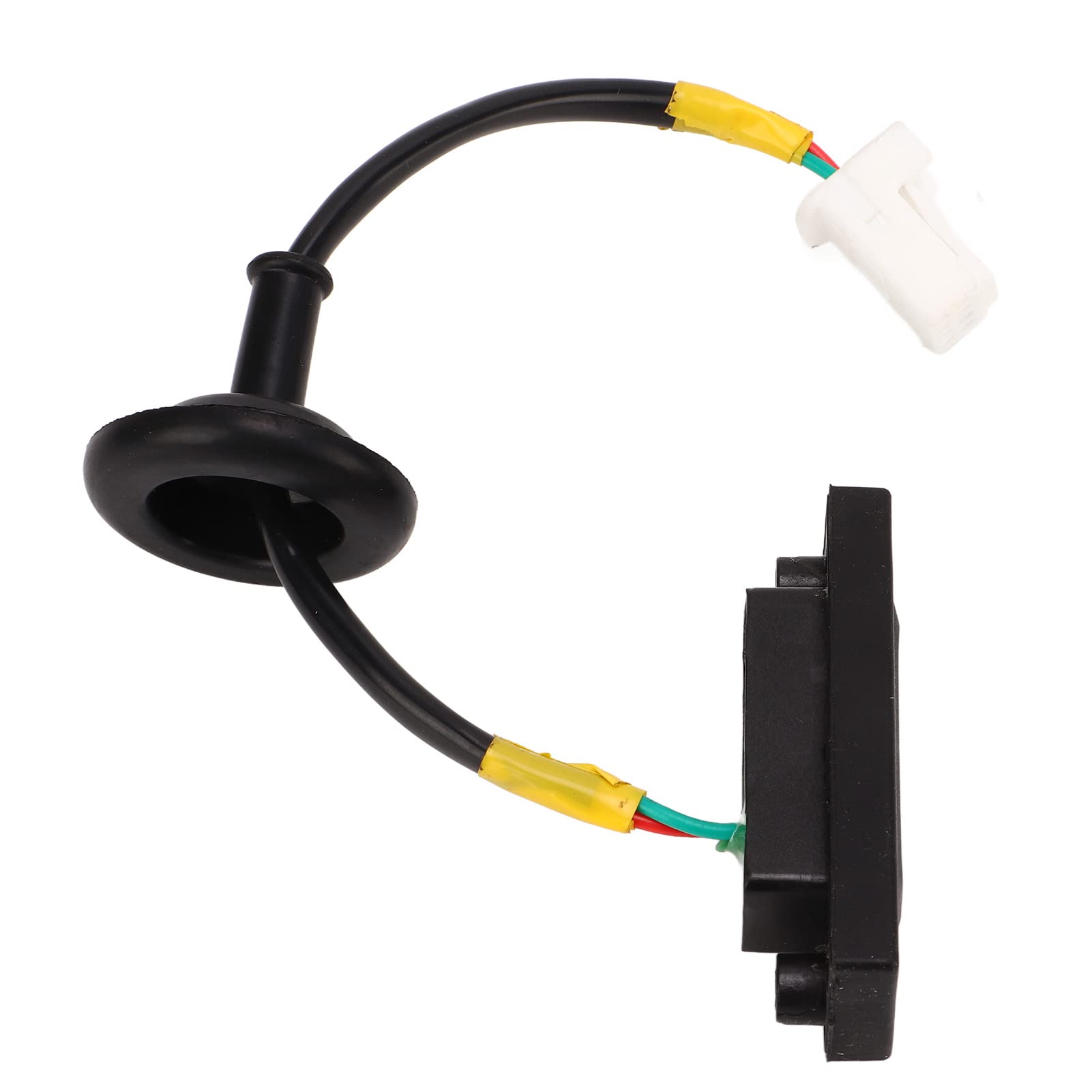 AOWINHIT 81260-1W220 pulsante bagagliaio Picanto Rio ABS