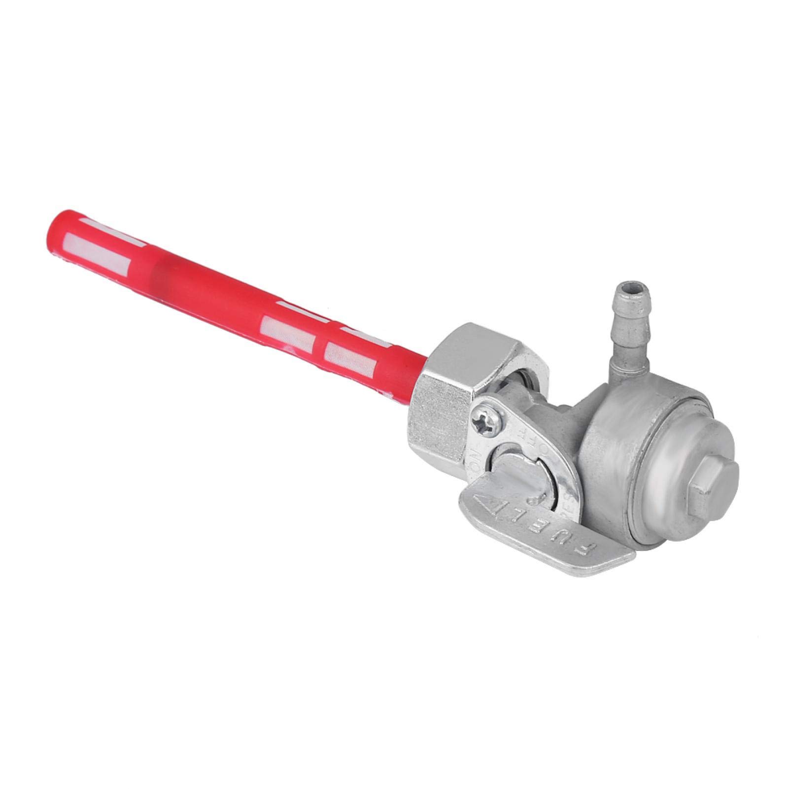 Kuuleyn rubinetto serbatoio carburante per Honda CB CX500 ricambio
