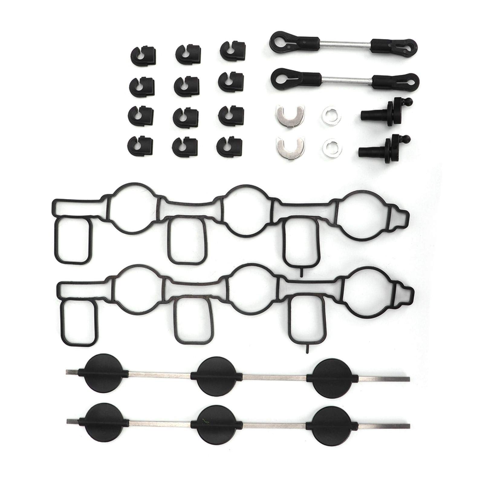 Kuuleyn 059129711CK Kit Riparazione Collettore A4 A6 16pz