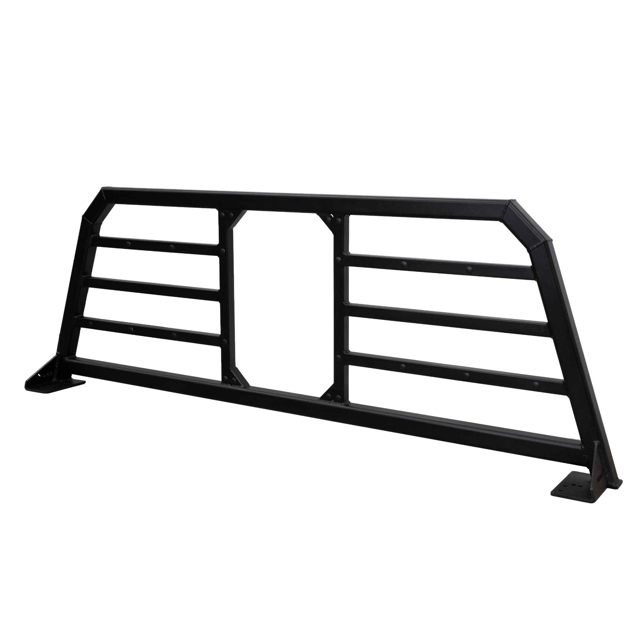 GEN-Y DEFIANCE Headache Rack protezione cabina Ford F250 F350 base