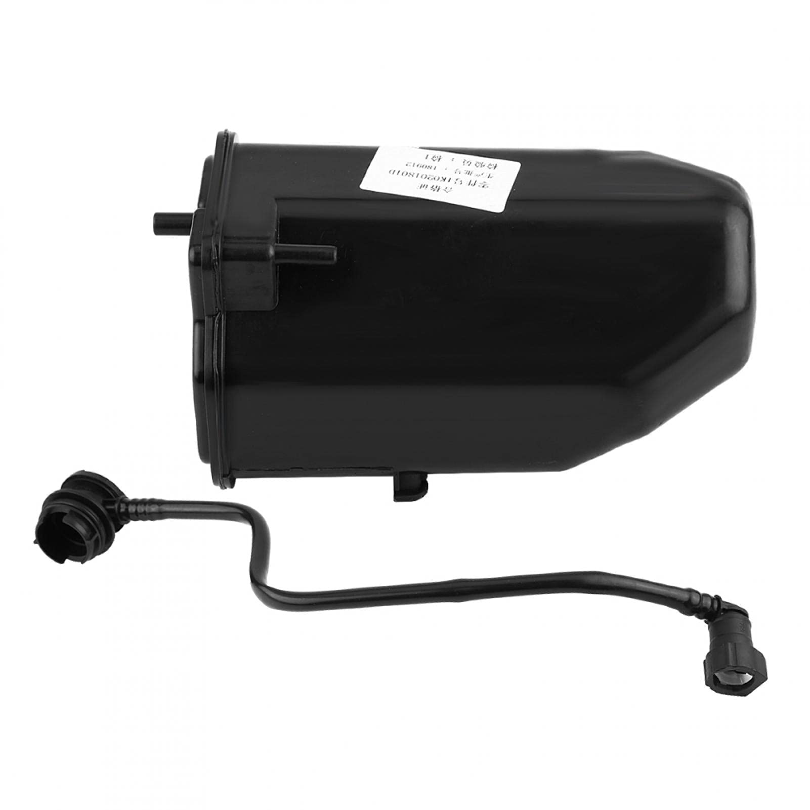 Kuuleyn 1K0201801E filtro canister carbone attivo ABS