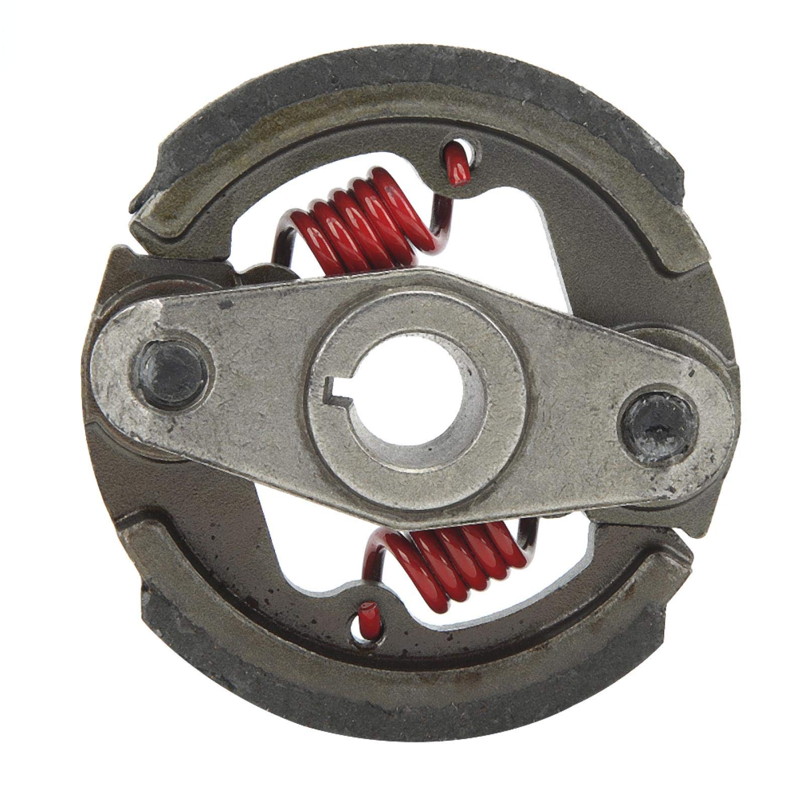 Kuuleyn 43cc 47cc 49cc pastiglie frizione mini moto metallo