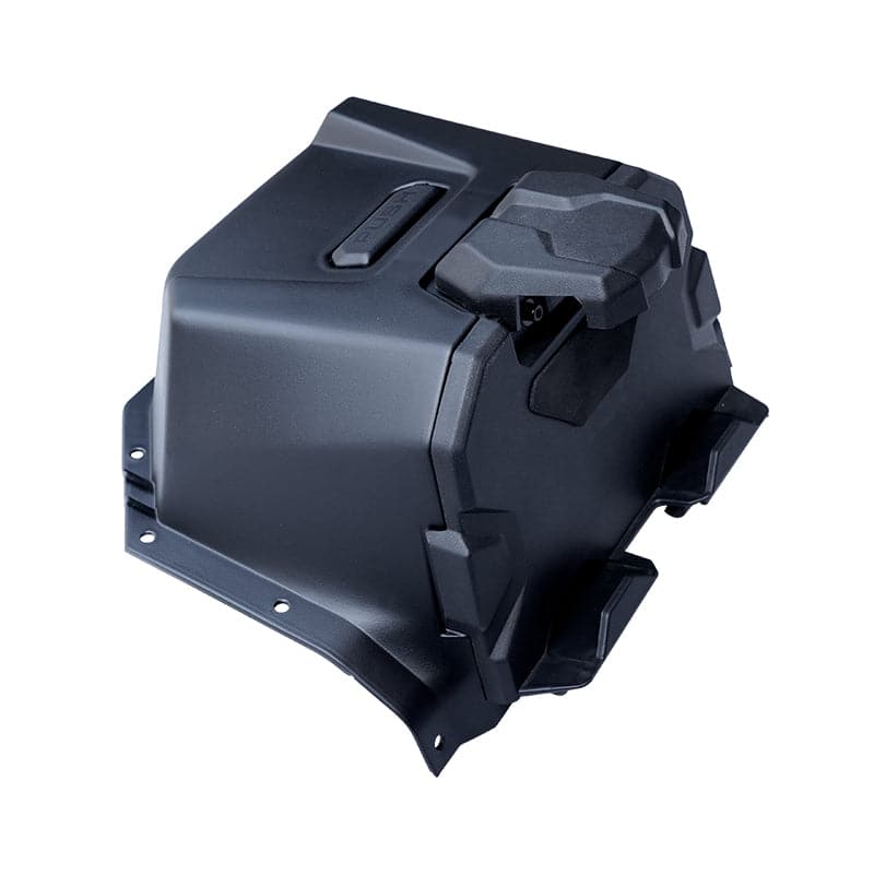 Kemimoto Xpedition supporto device tablet telefono