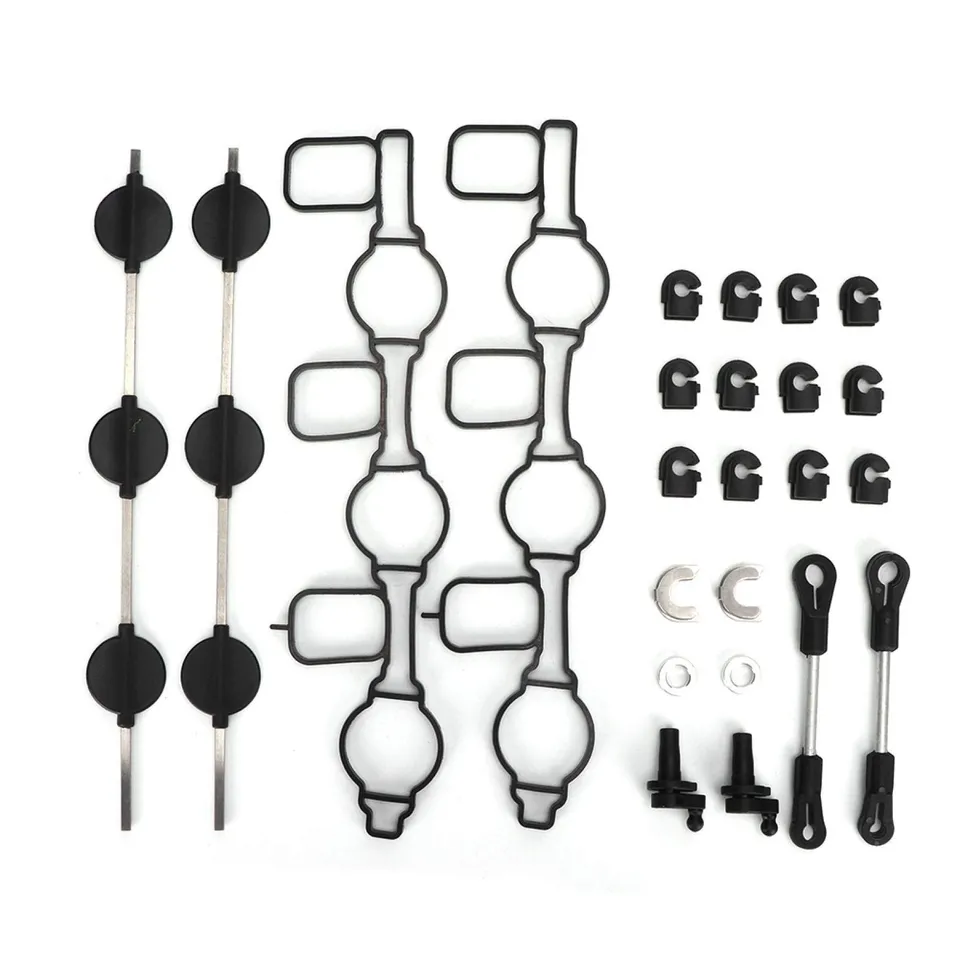 Kuuleyn 059129711CK Kit Riparazione Collettore A4 A6 16pz
