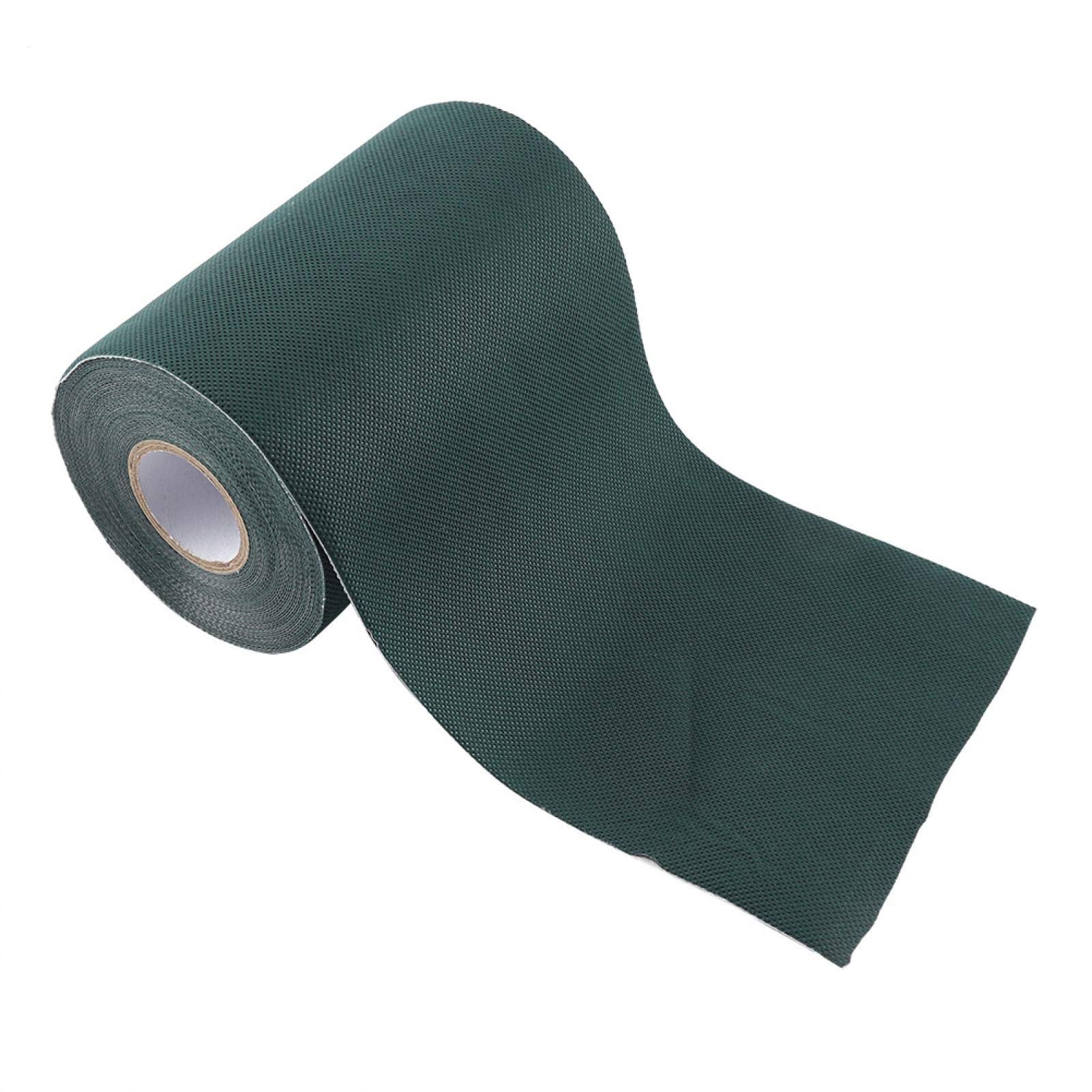 Kuuleyn Nastro Giunzione Erba Sintetica 15x1000 cm