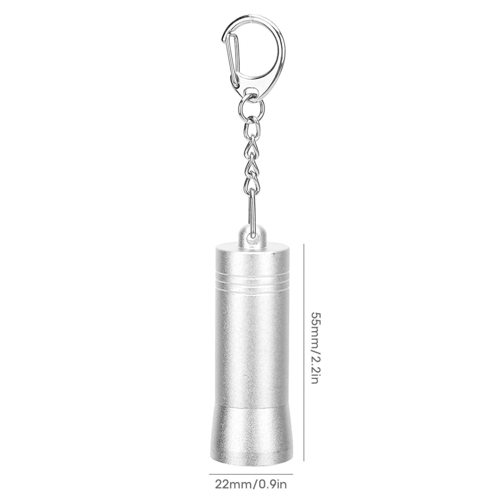 Kuuleyn 5600GS distaccatore magnetico antitaccheggio argento