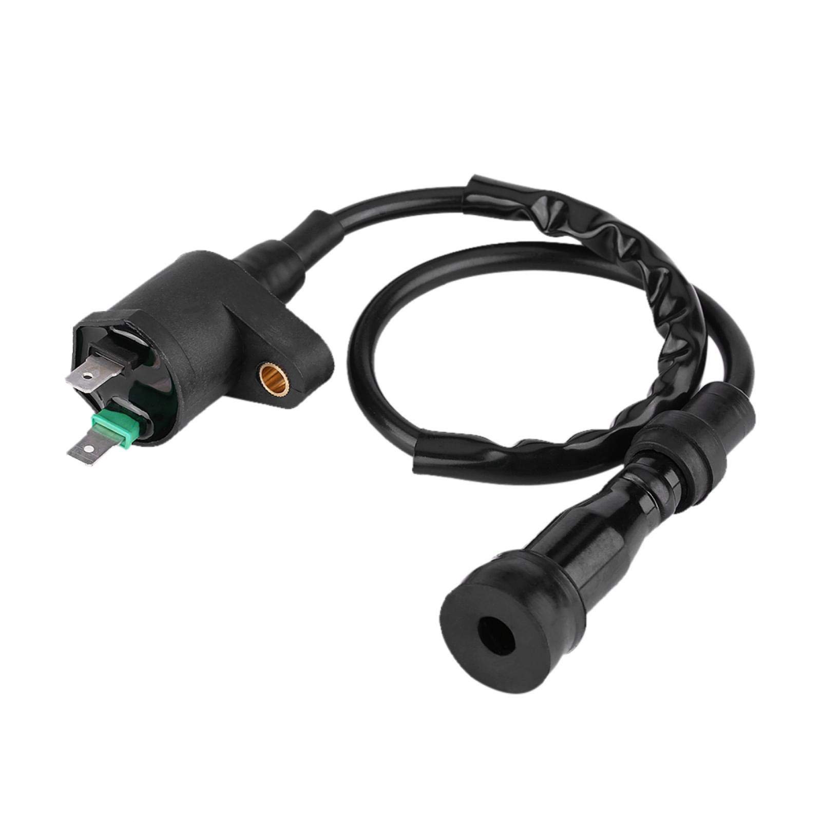 Kuuleyn Bobina Accensione CF250 CH250 250CC Moto