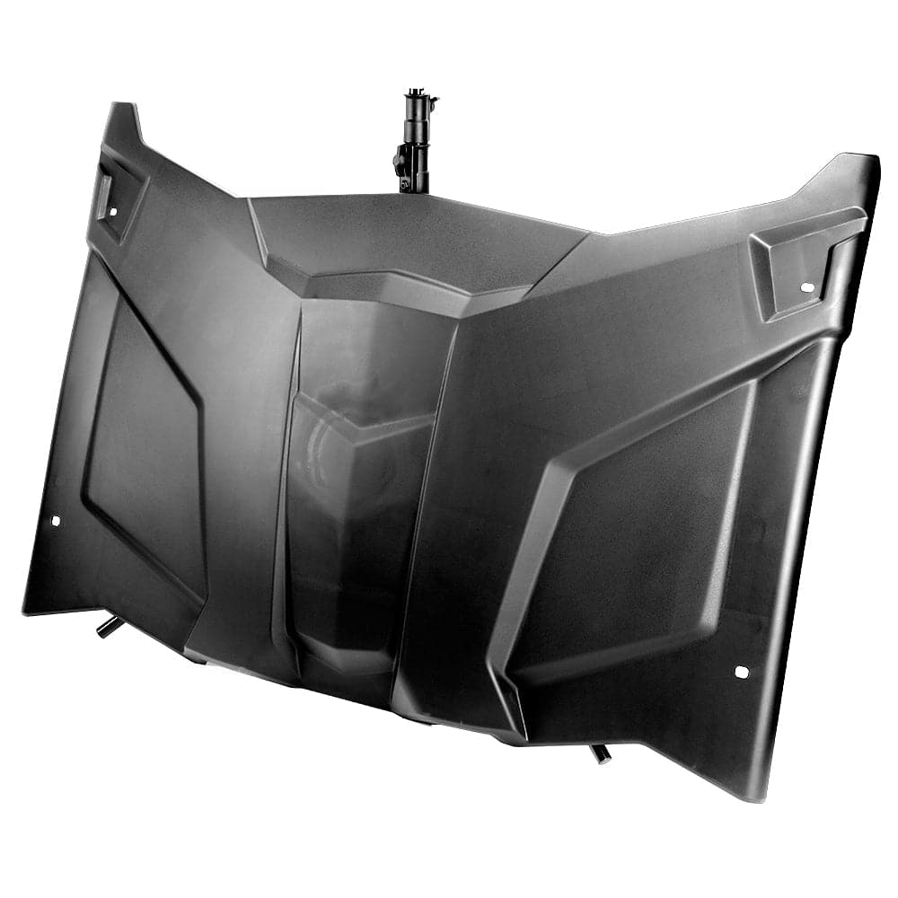 Kemimoto Specchietti + Tetto Rigido per Can-Am Maverick X3