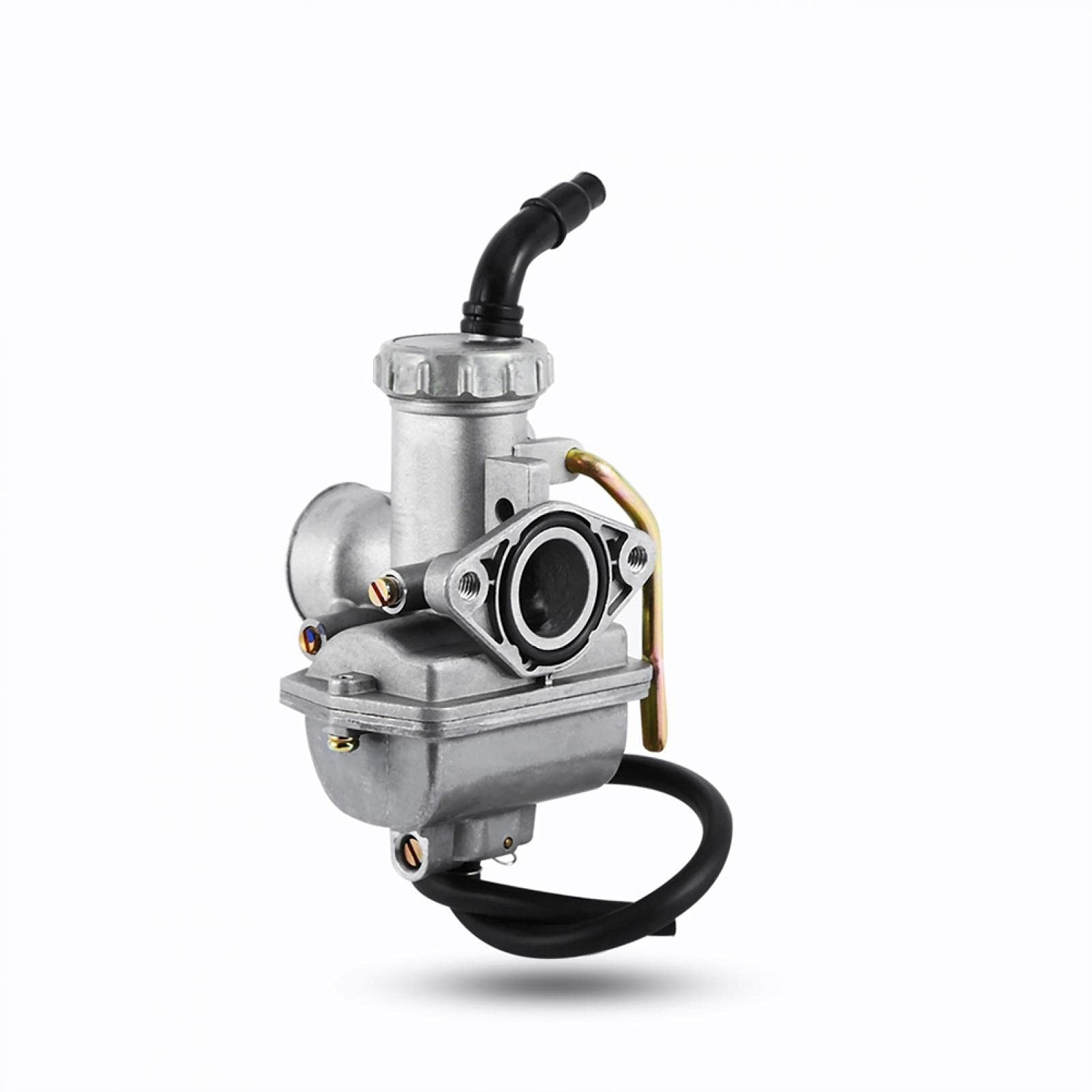 Kuuleyn PZ20 Carburatore Quad 50-125cc Ricambio Compatibile