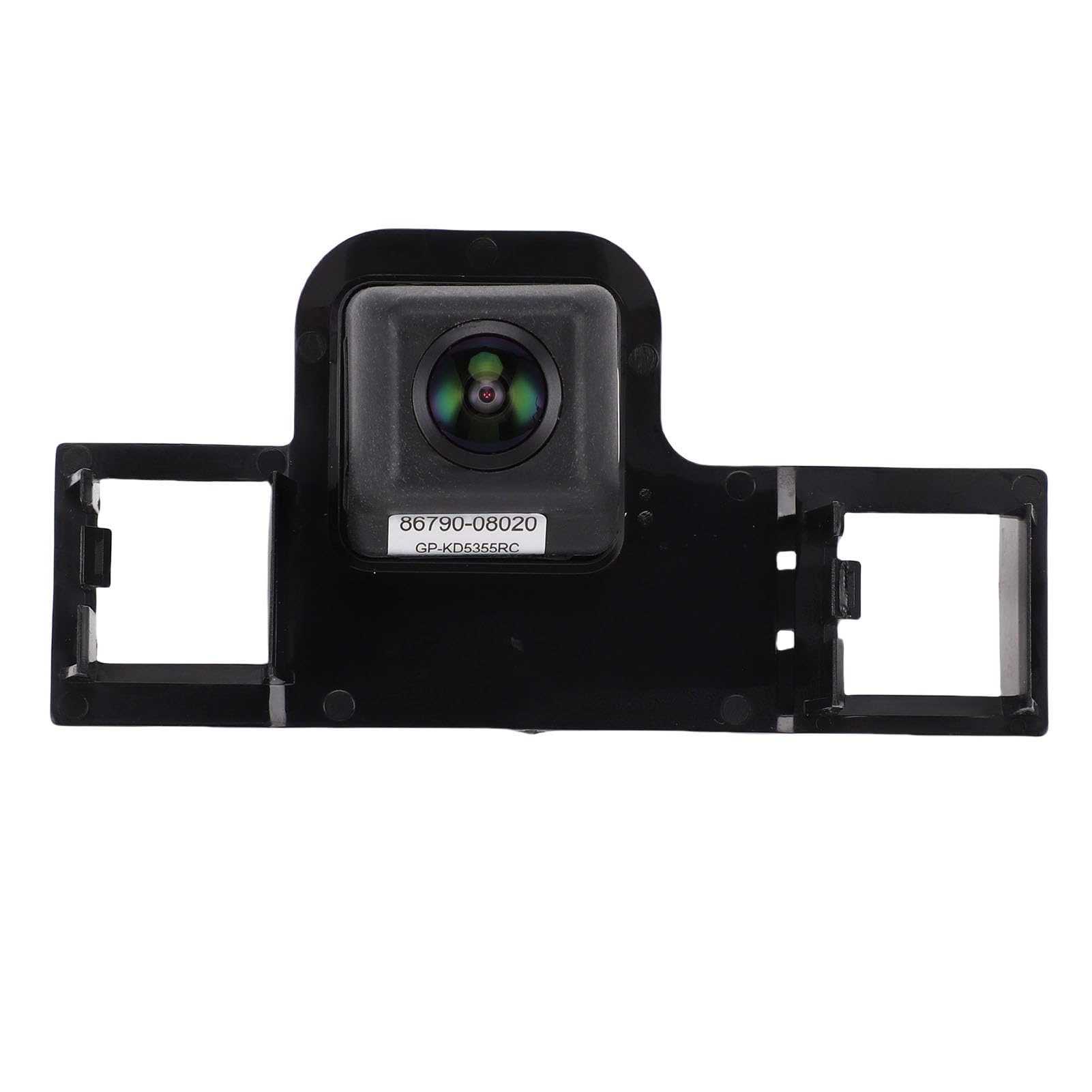 AOWINHIT XL30 Telecamera Retromarcia Auto HD 2011-2016