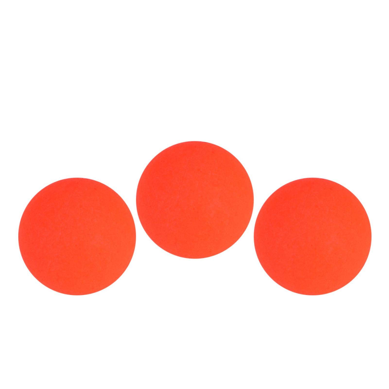 Kuuleyn Palline Galleggianti Pesca EPS 100 pz misura 6