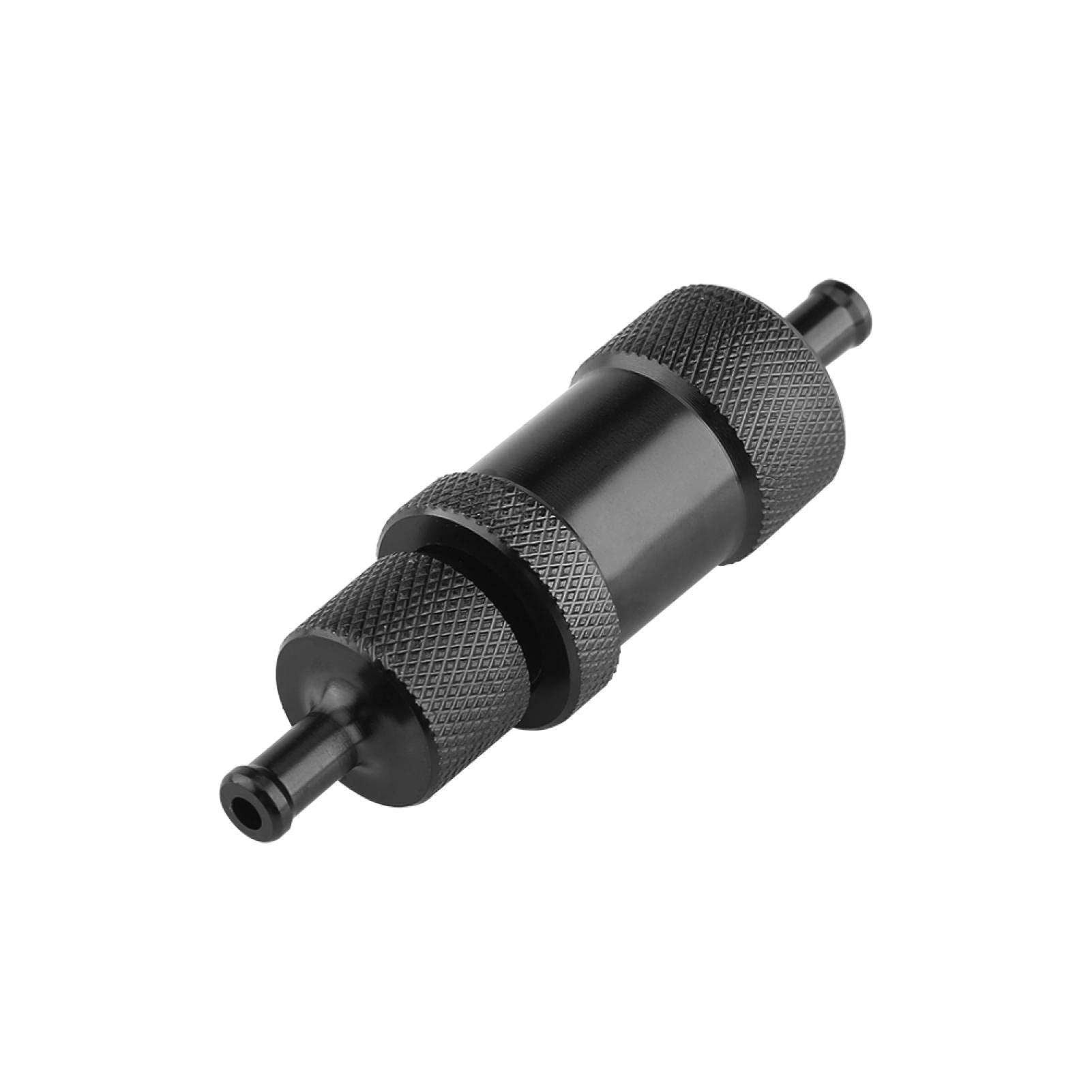 Kuuleyn MBC Controller Turbo Boost manuale alluminio