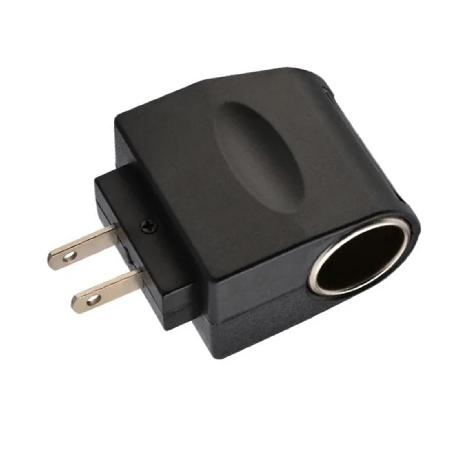 AOWINHIT adattatore 220V-12V AC-DC presa accendisigari