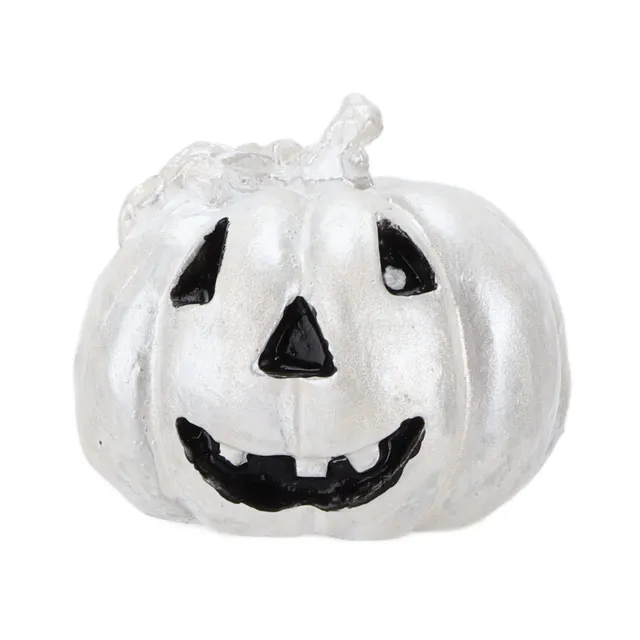 Kuuleyn Zucca decorazione acquario resina 3 cm miniatura