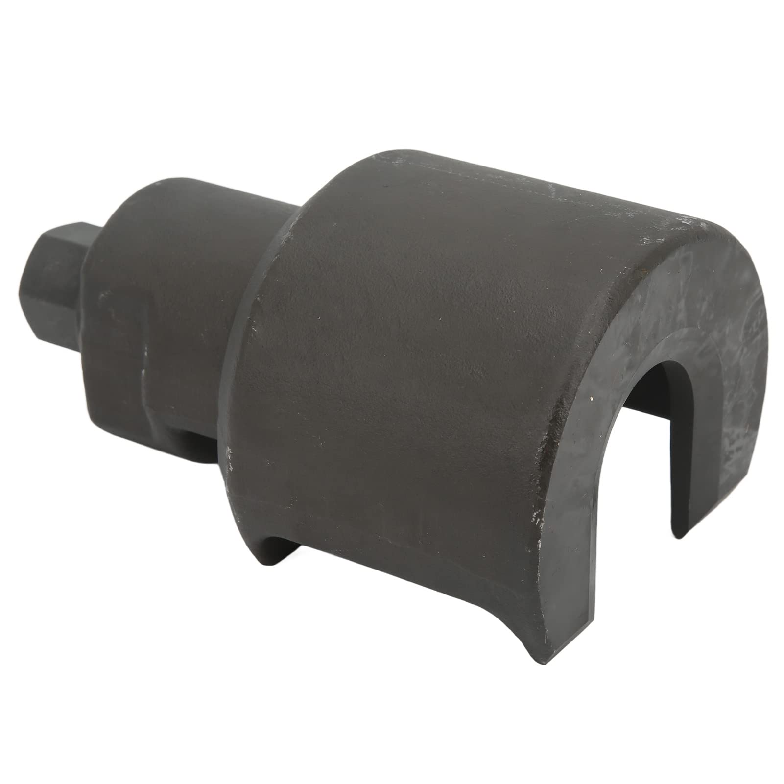 AOWINHIT Estrattore giunto sferico camion 39 mm