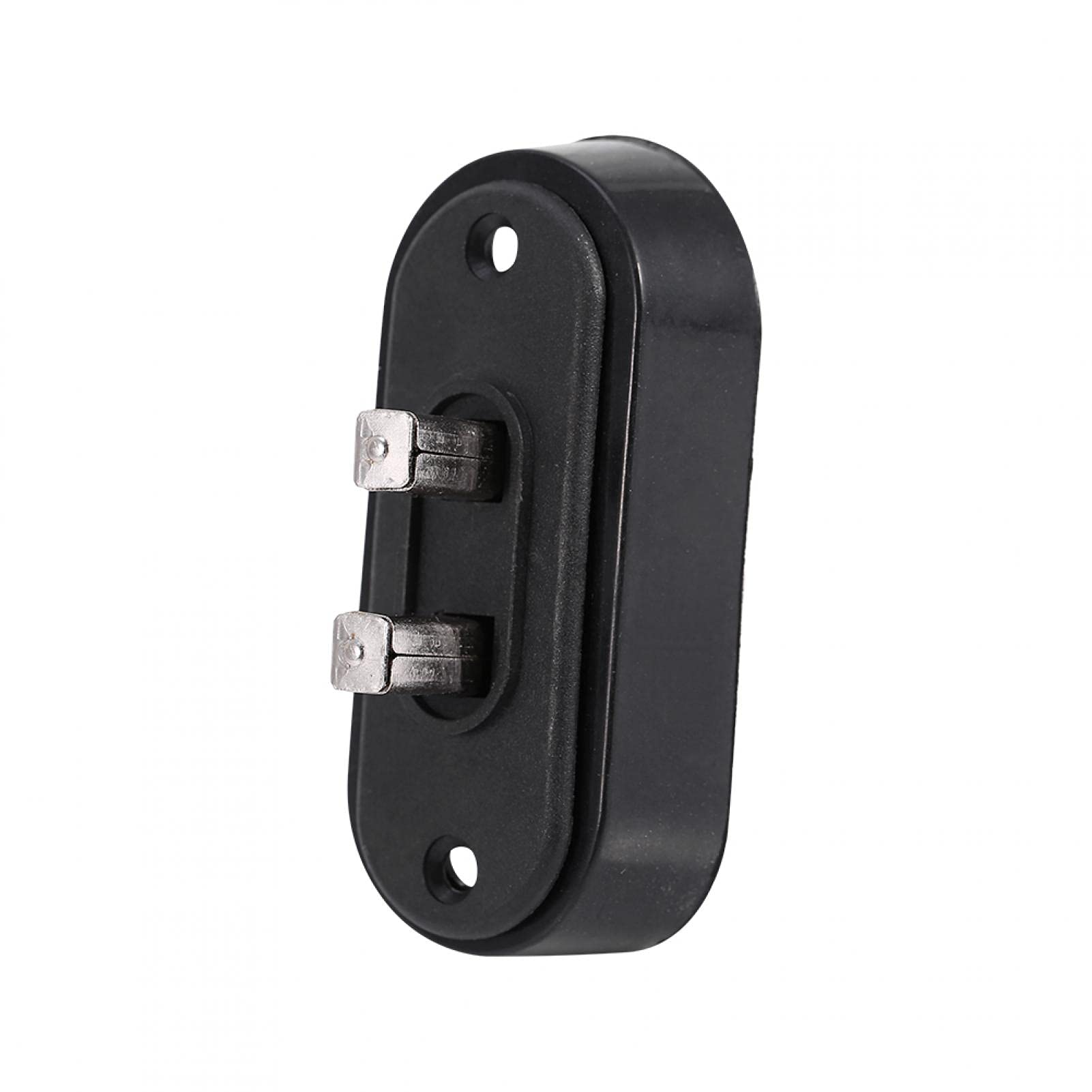 Kuuleyn Contatto Porta Scorrevole Furgone Chiusura