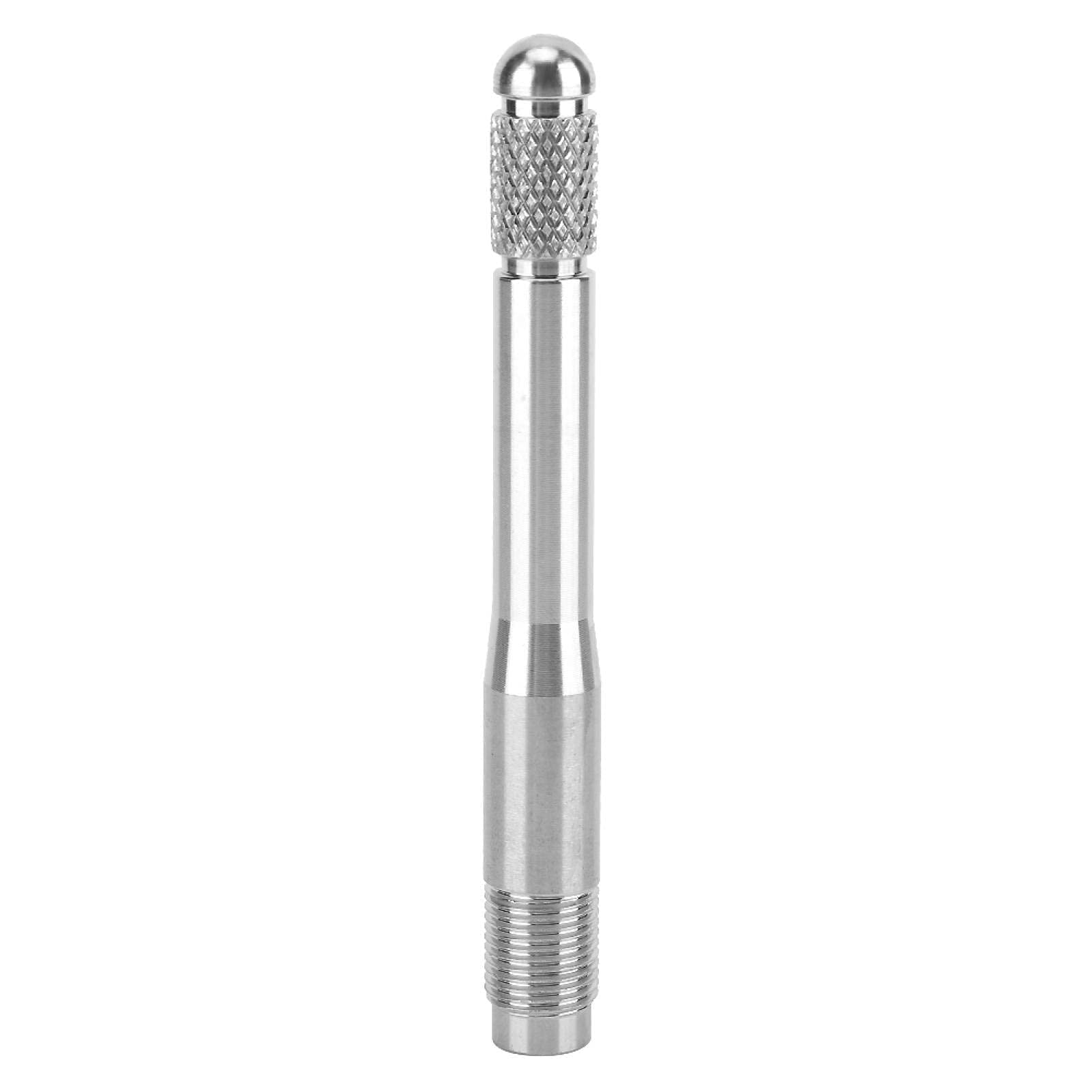 Kuuleyn M14x1.5 perno centratura ruota acciaio 1 pezzo