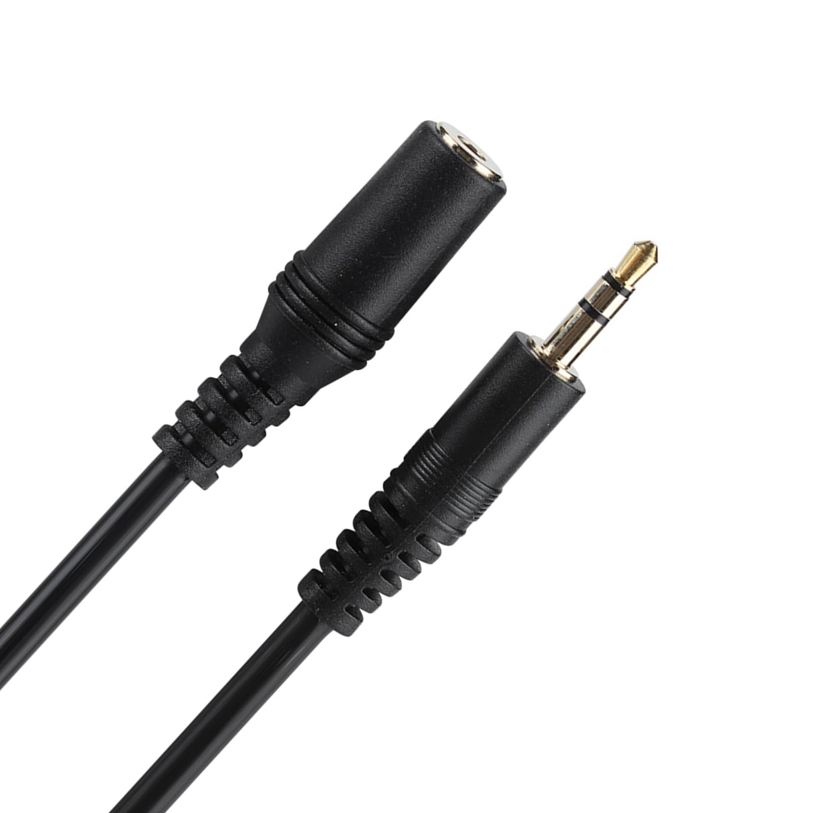 AOWINHIT Cavo Prolunga Jack 3,5 mm Aux 15 m Stereo