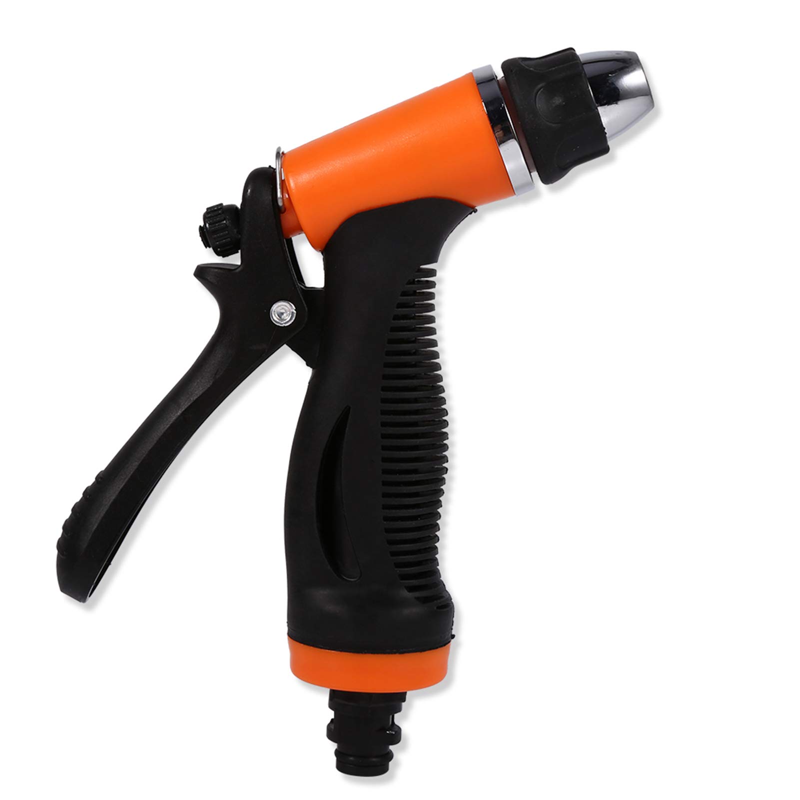 Kuuleyn Kit Autolavaggio 12V 80W Portatile 130 PSI