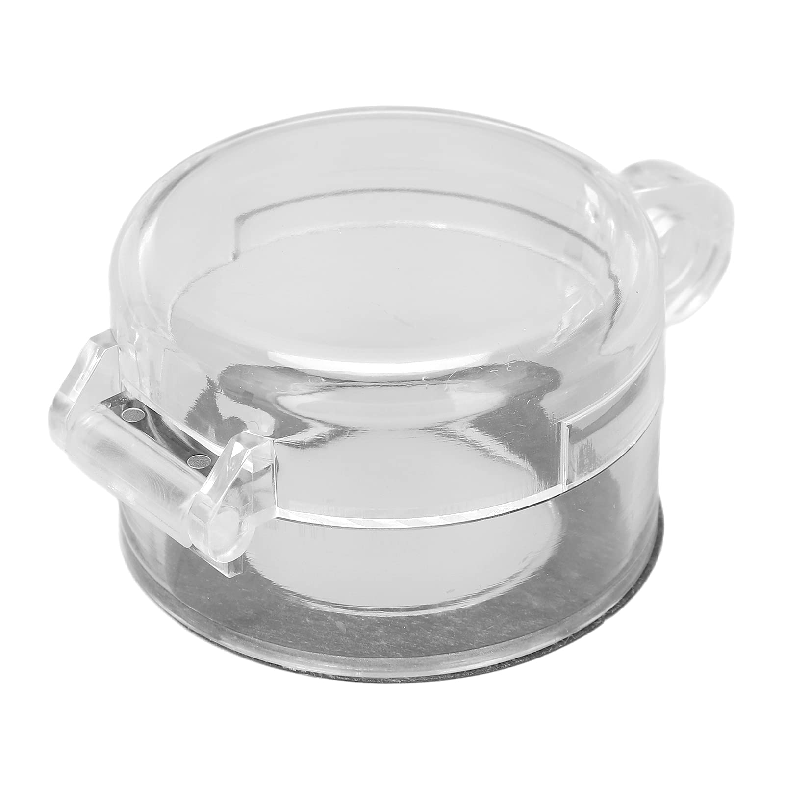 Kuuleyn BS-02 Coperchio Pulsante Emergenza 10 Pezzi PC 30 mm