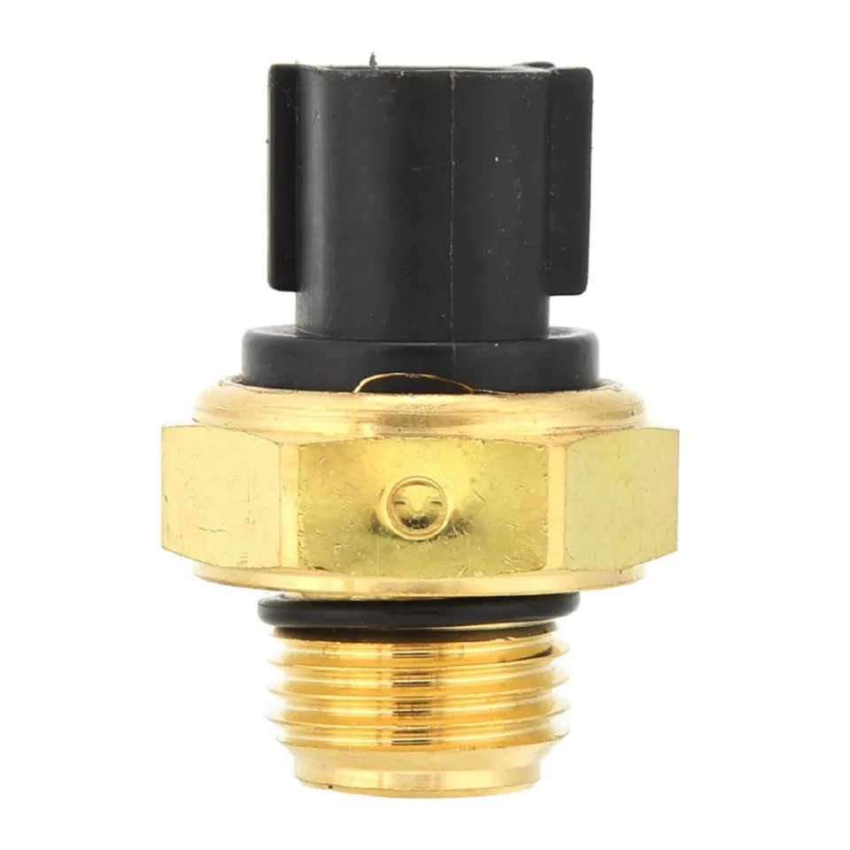 Kuuleyn 7020-150600 sensore temperatura CFMOTO X8