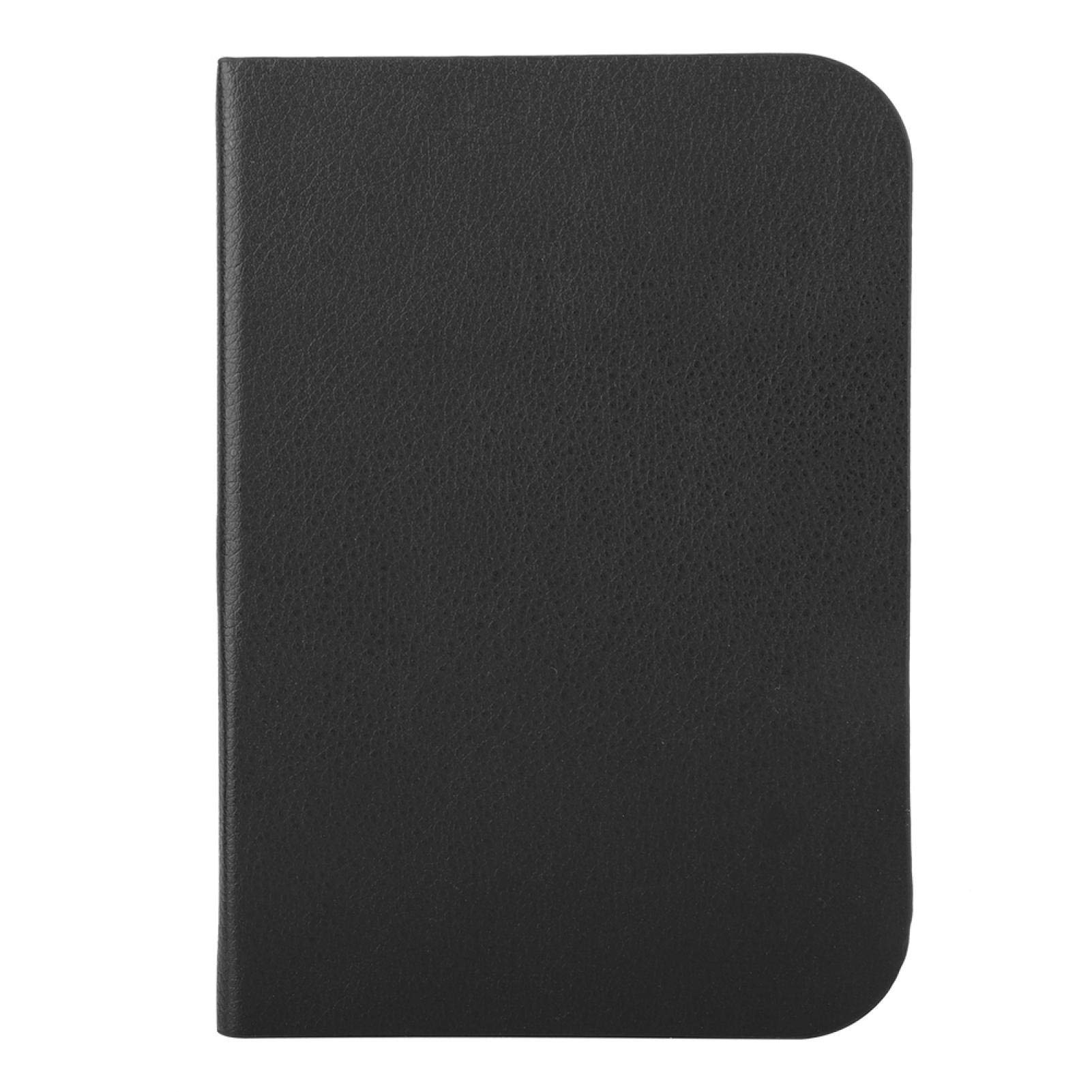 Kuuleyn Lettore e-Book 7 Pollici 2100 mAh TF 4G