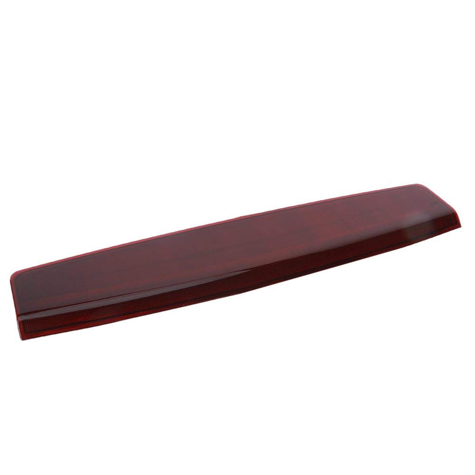 Kuuleyn XFG000040 terza luce stop per Land Rover rossa