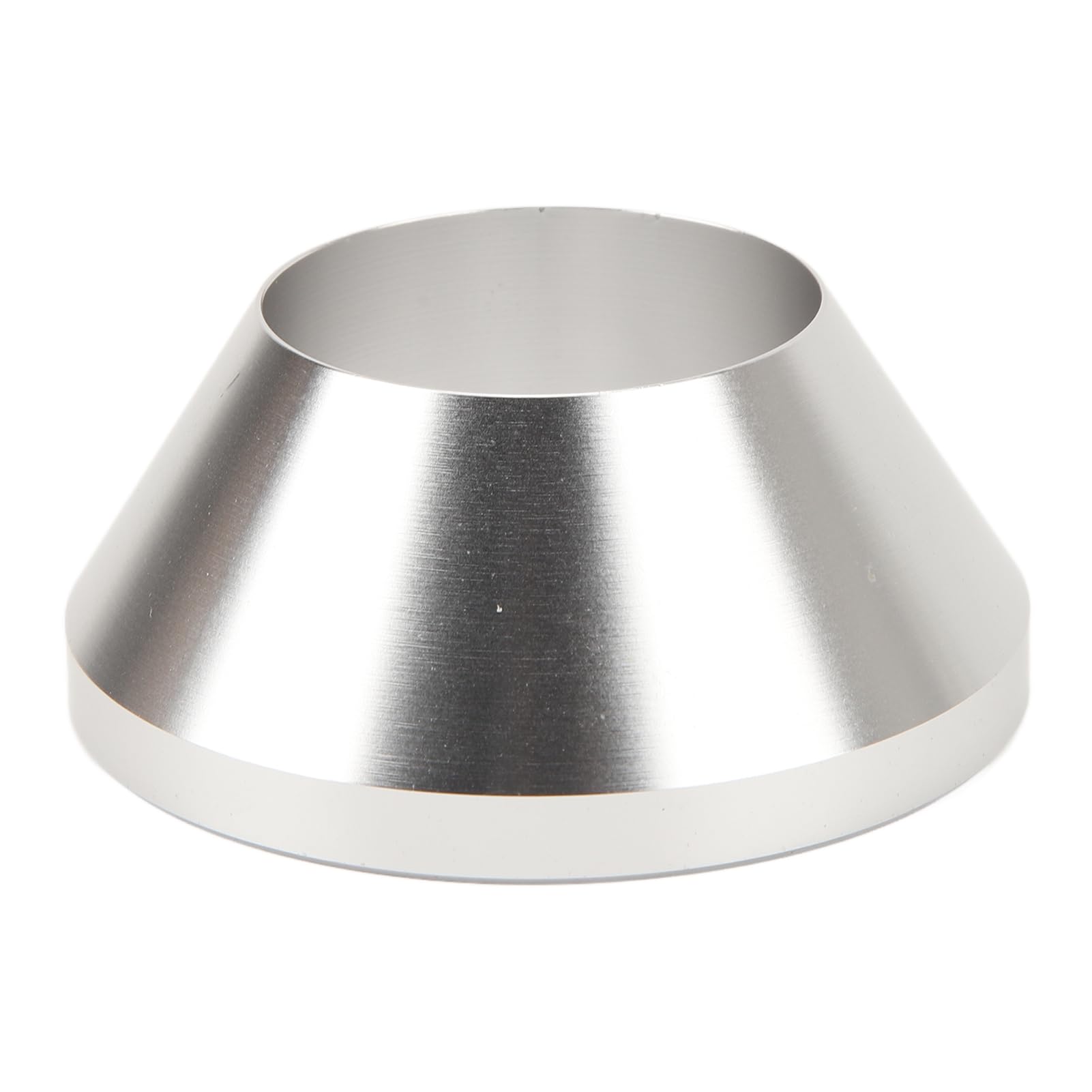 AOWINHIT Cono Centraggio Smontagomme Alluminio 42,42 mm