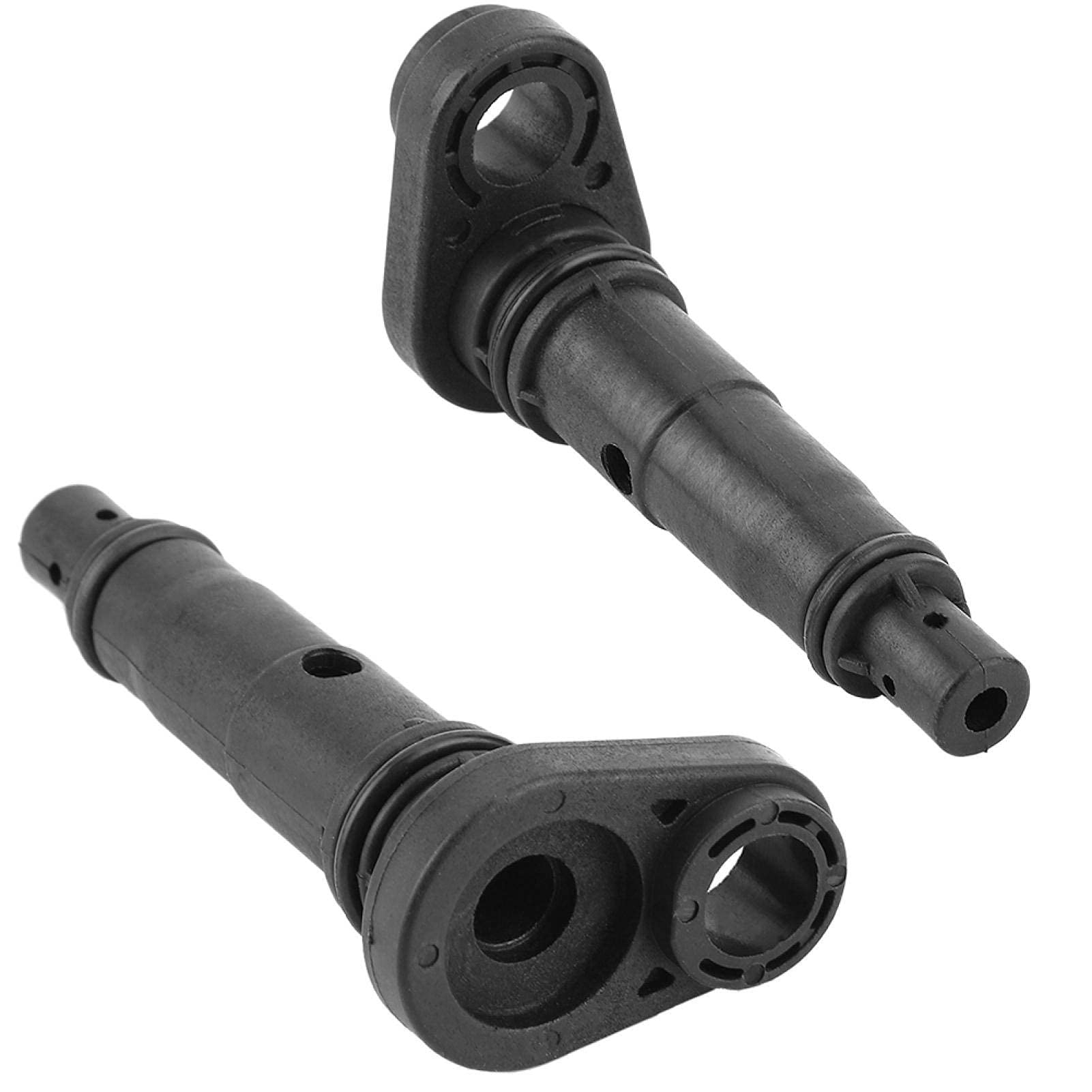 Kuuleyn Valvola PCV 17130-RCA-A02 per Honda Acura ABS