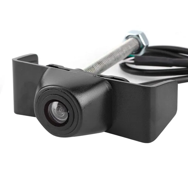 Kuuleyn Telecamera Anteriore auto IP67 170° 12V