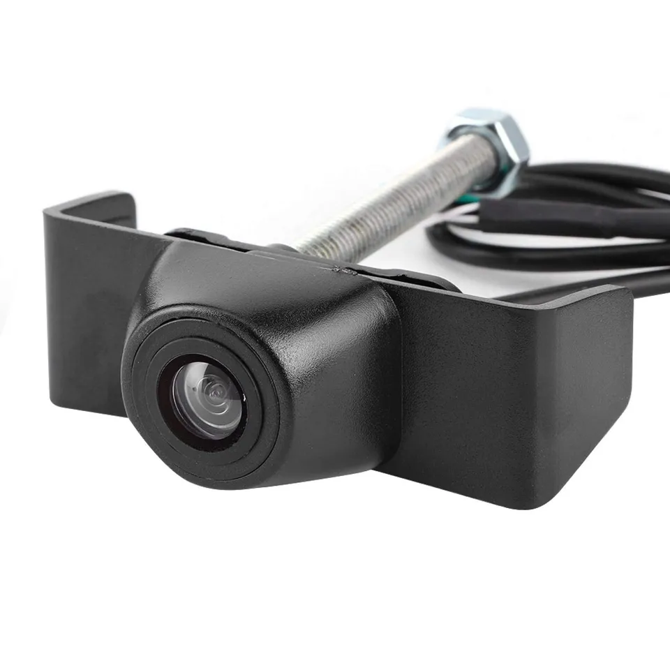 Kuuleyn Telecamera Anteriore auto IP67 170° 12V