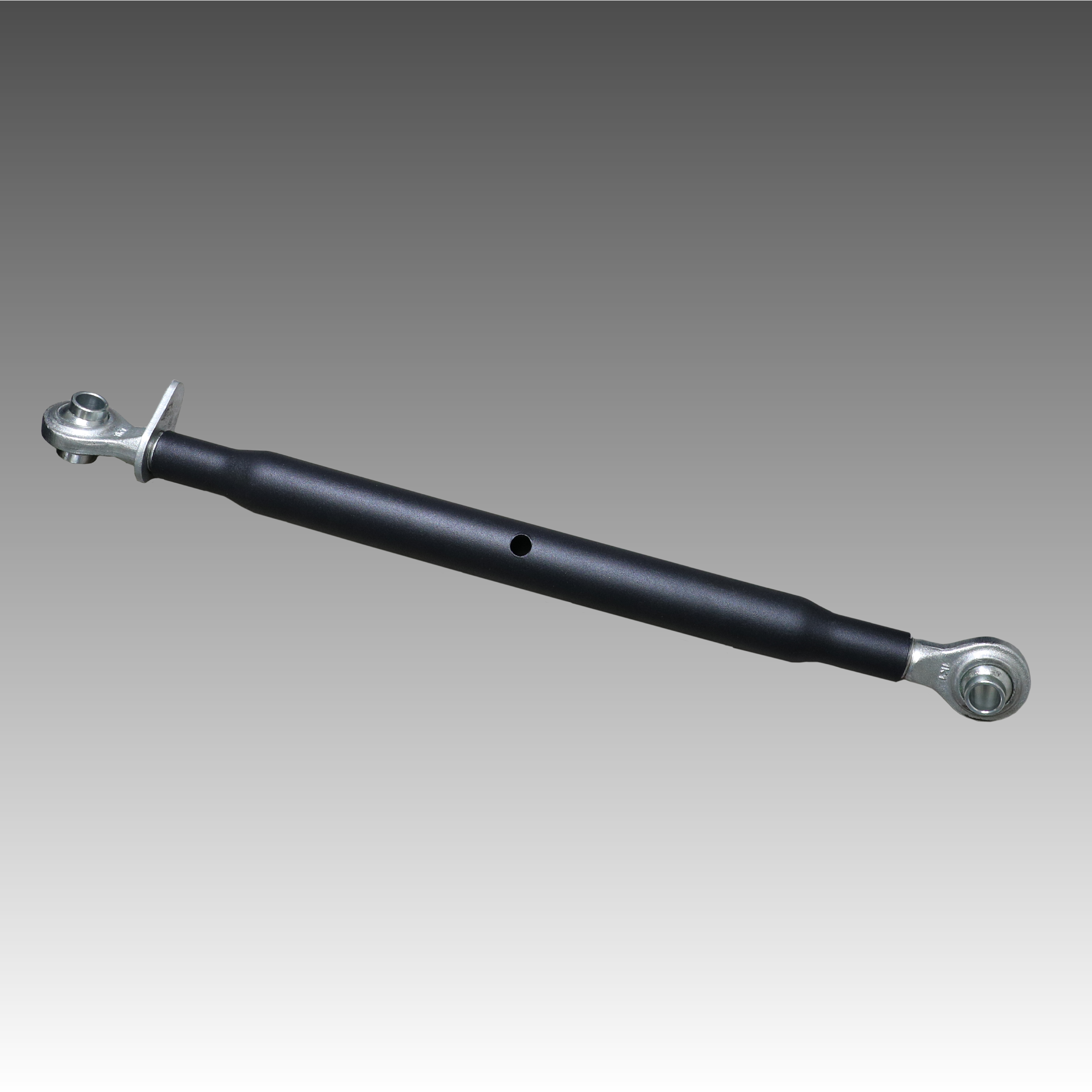 GEN-Y Hitch Top Link 20 braccio terzo punto CAT 1