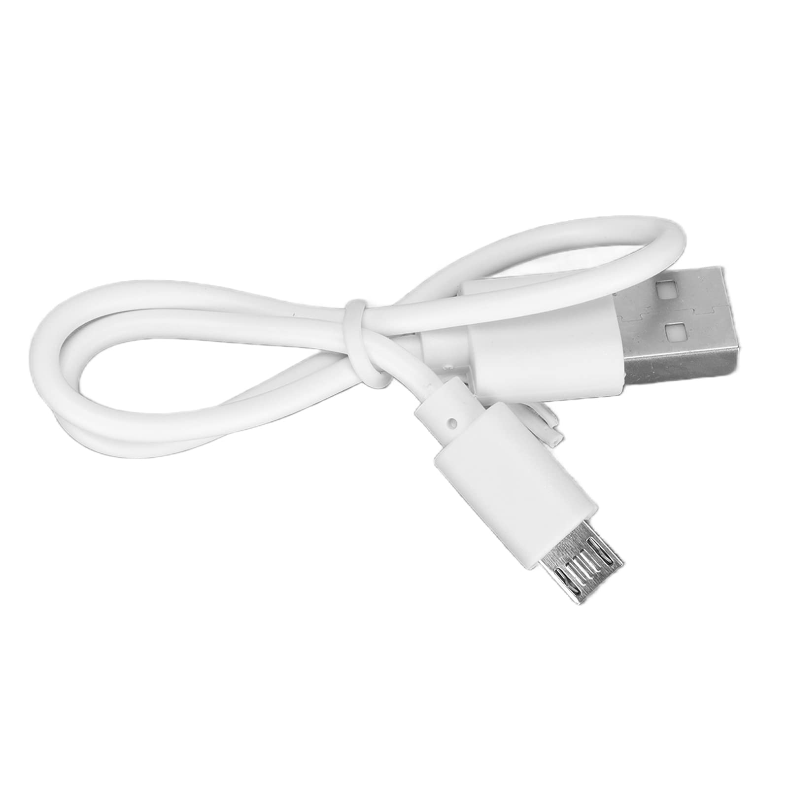 AOWINHIT M6 Hotspot WiFi 4G LTE bianco 2000 mAh