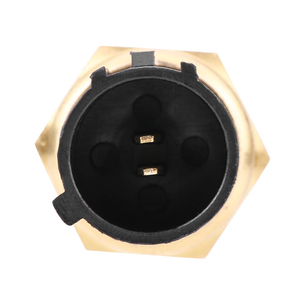 Kuuleyn 37870-PJ7-003 sensore temperatura liquido Honda
