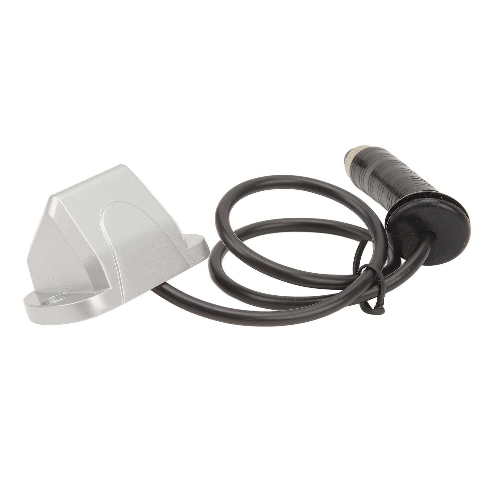 AOWINHIT telecamera laterale auto 1080P 150° IP68