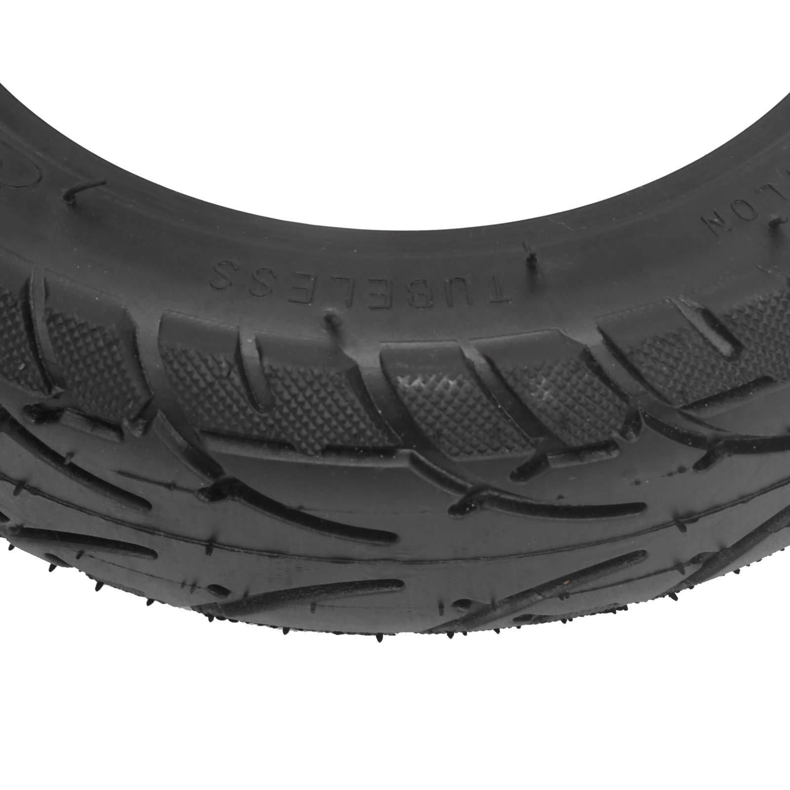 Kuuleyn ruota monopattino 8 pollici 8x2.00-5 tubeless