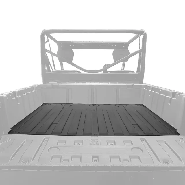Kemimoto Rubber Full tappeto vano Defender gomma 950 mm