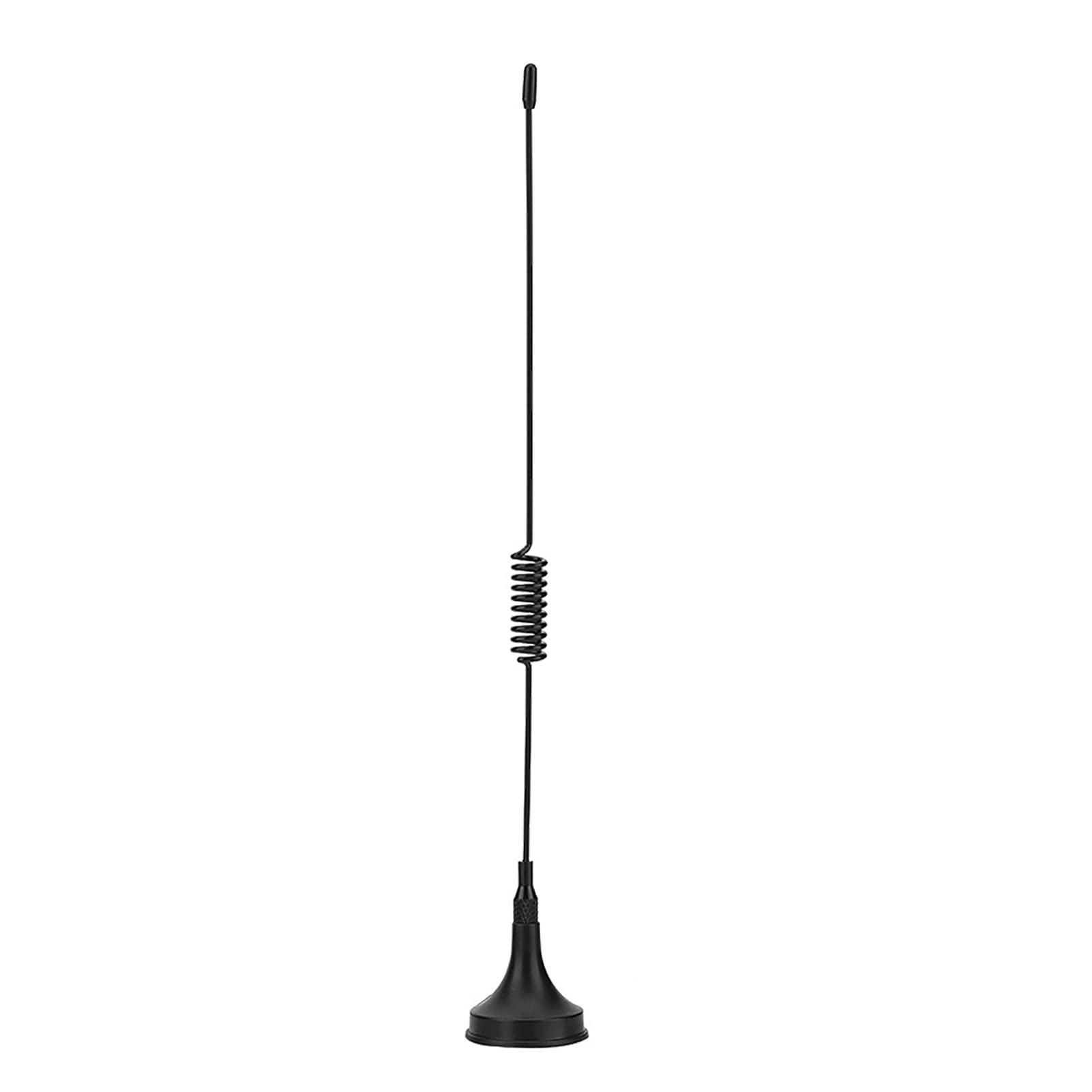 Kuuleyn Box GSM Terminale Wireless-Cablato 12V Bianco