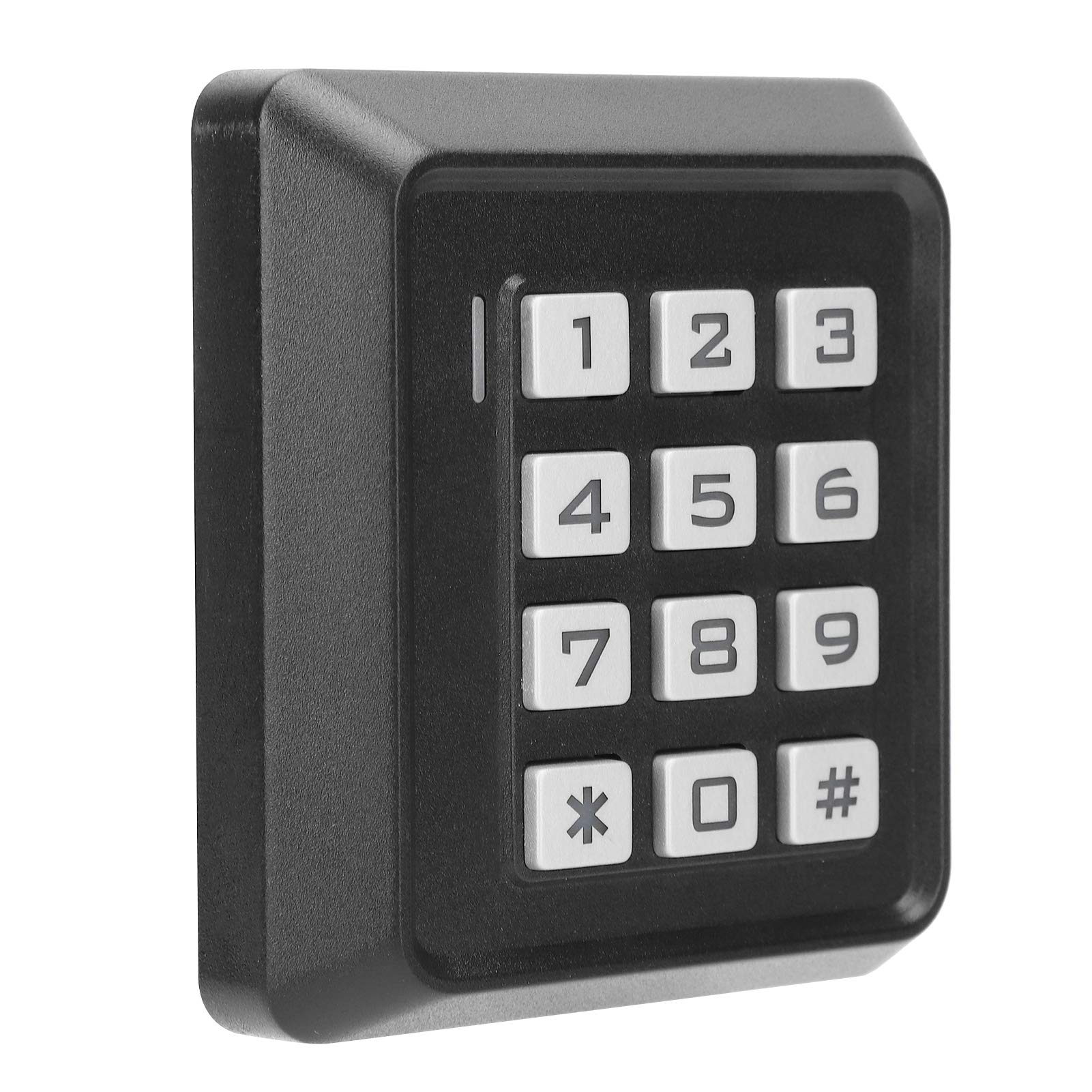 Kuuleyn Tastiera Accessi RFID 13,56 MHz Wiegand26