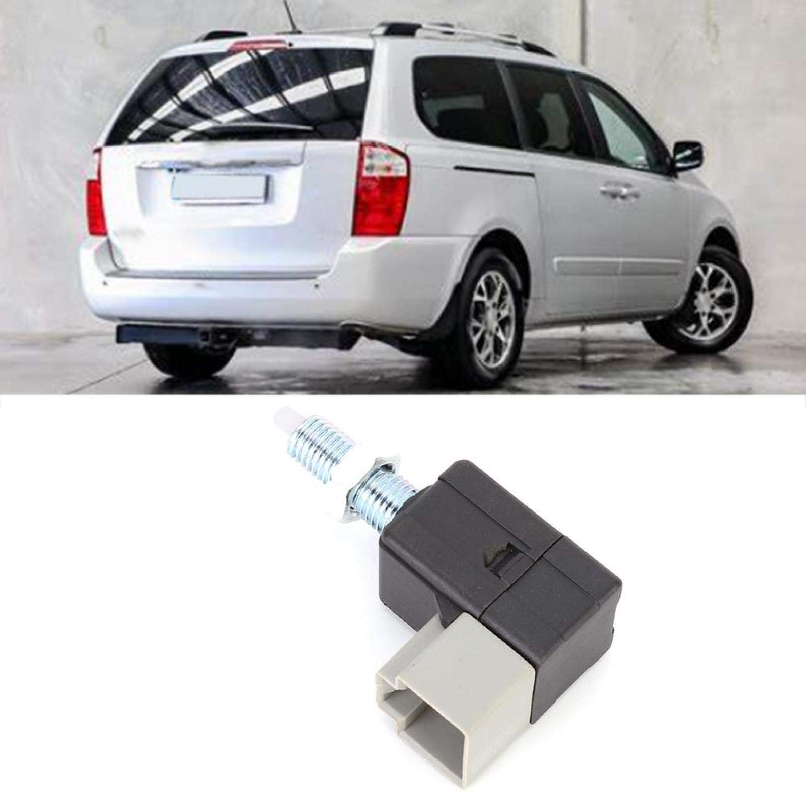 Kuuleyn 93810-3K000 interruttore luce freno Kia Carnival